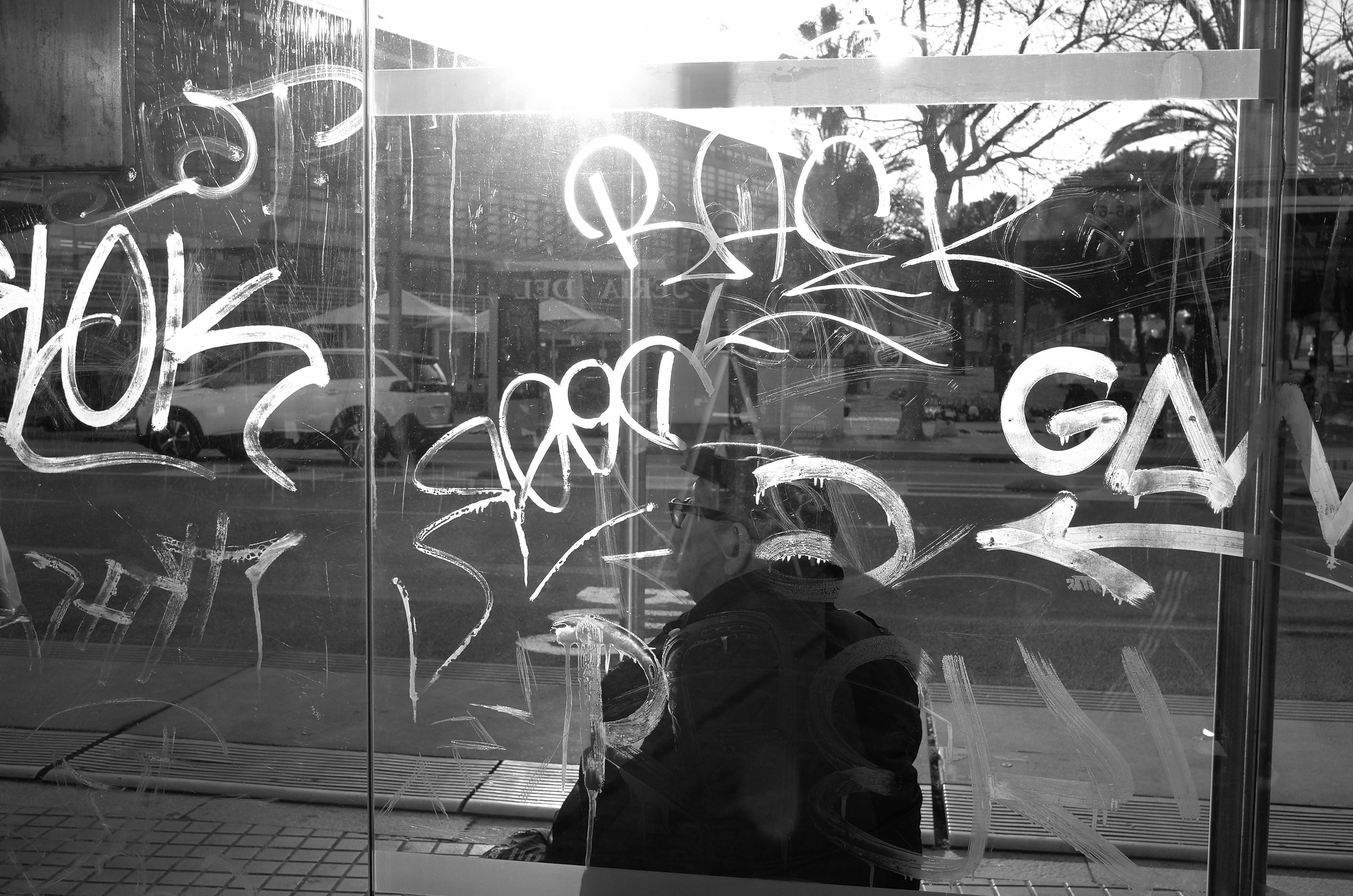 Фотографии из Европейских городов для интерьеров. Фотографии Руслана Сайдалиева (Рус Сай)