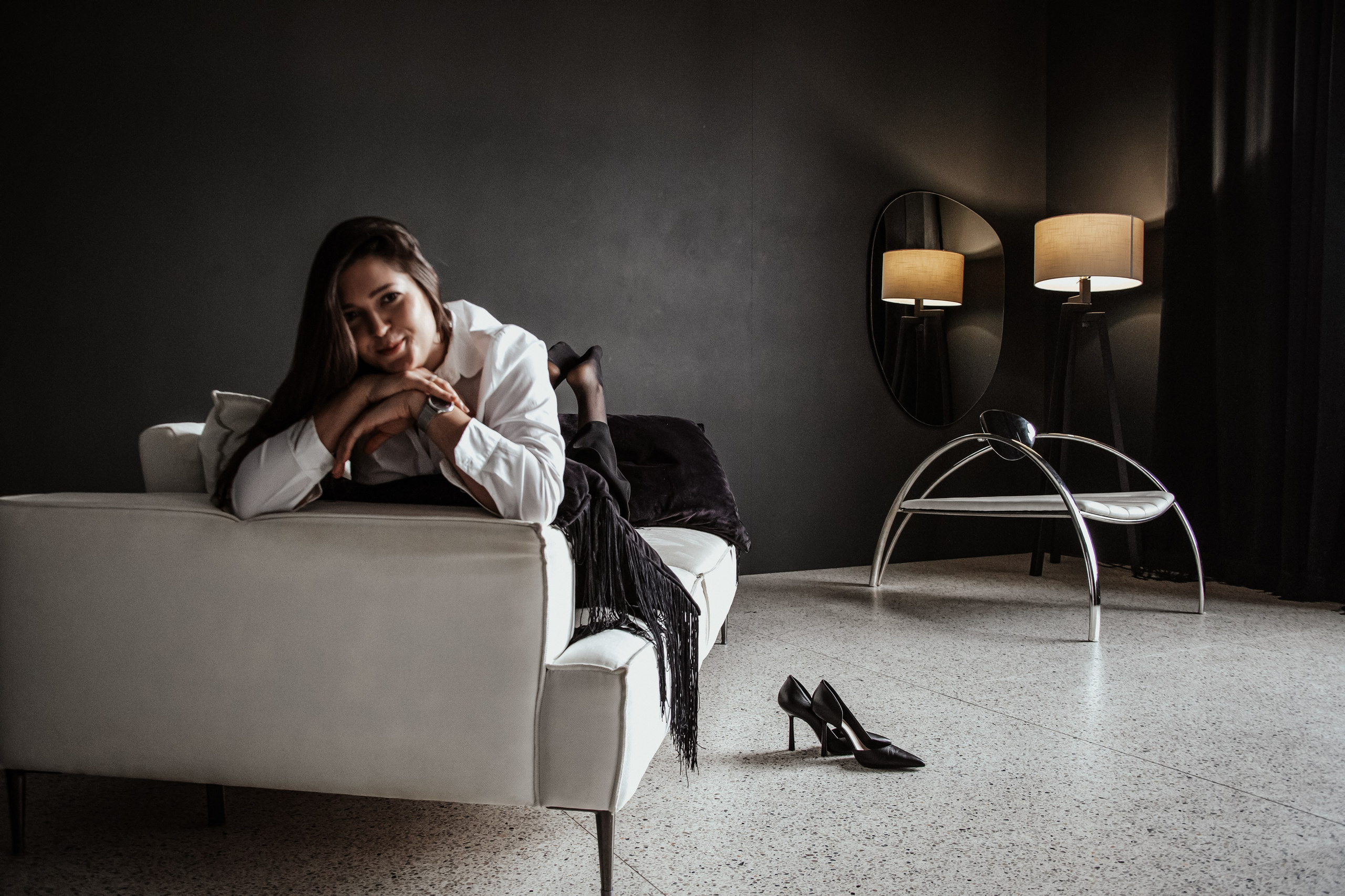 Несравненная Наталия. Фотостудия ПЕРФЕКТ. Мария Авджян Фотограф и видеограф Краснодар