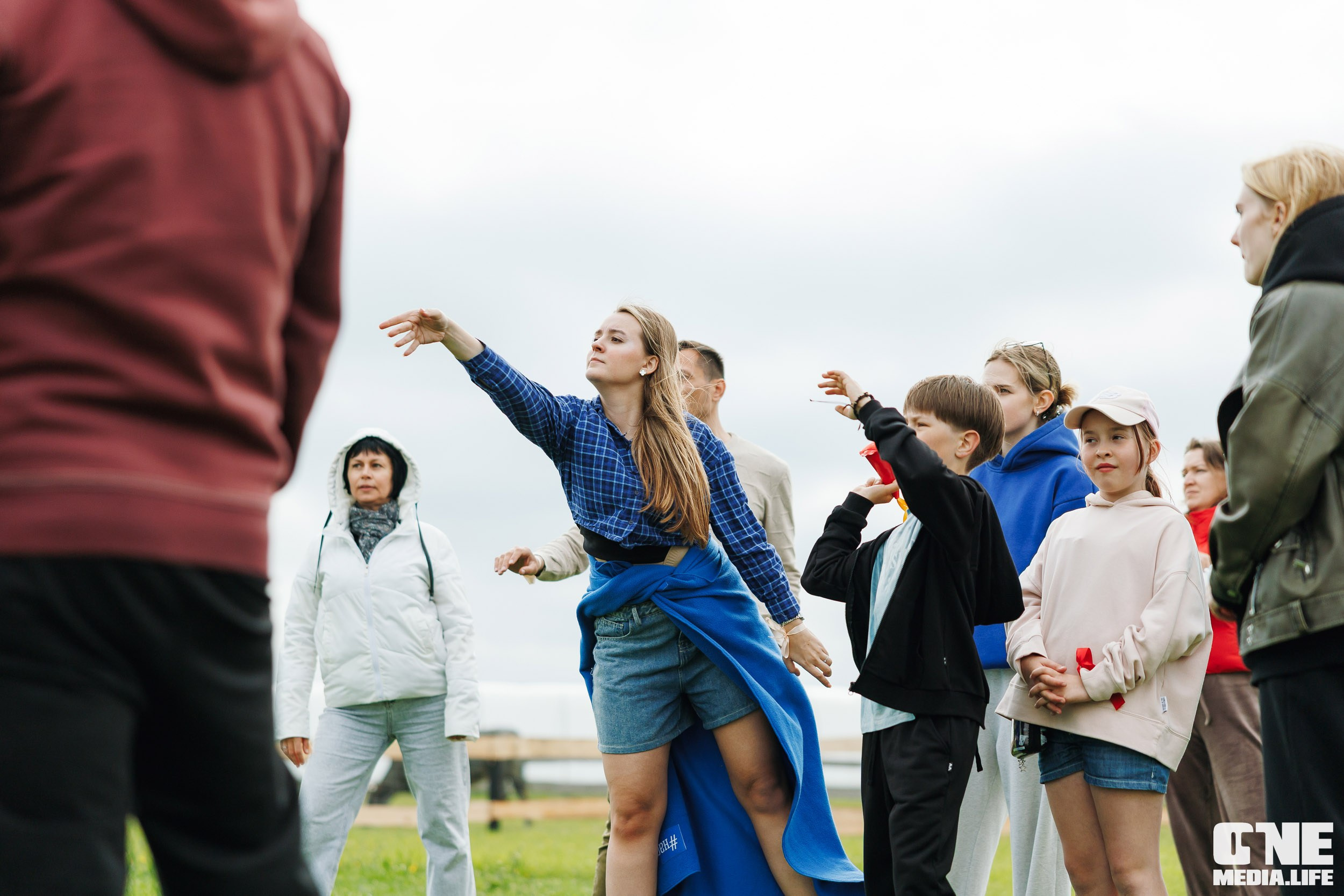 Фоторепортаж с форума «Мой бизнес. Сила в окружении». One Media Life: фоторепортажи, фотоотчеты с мероприятий и заведений