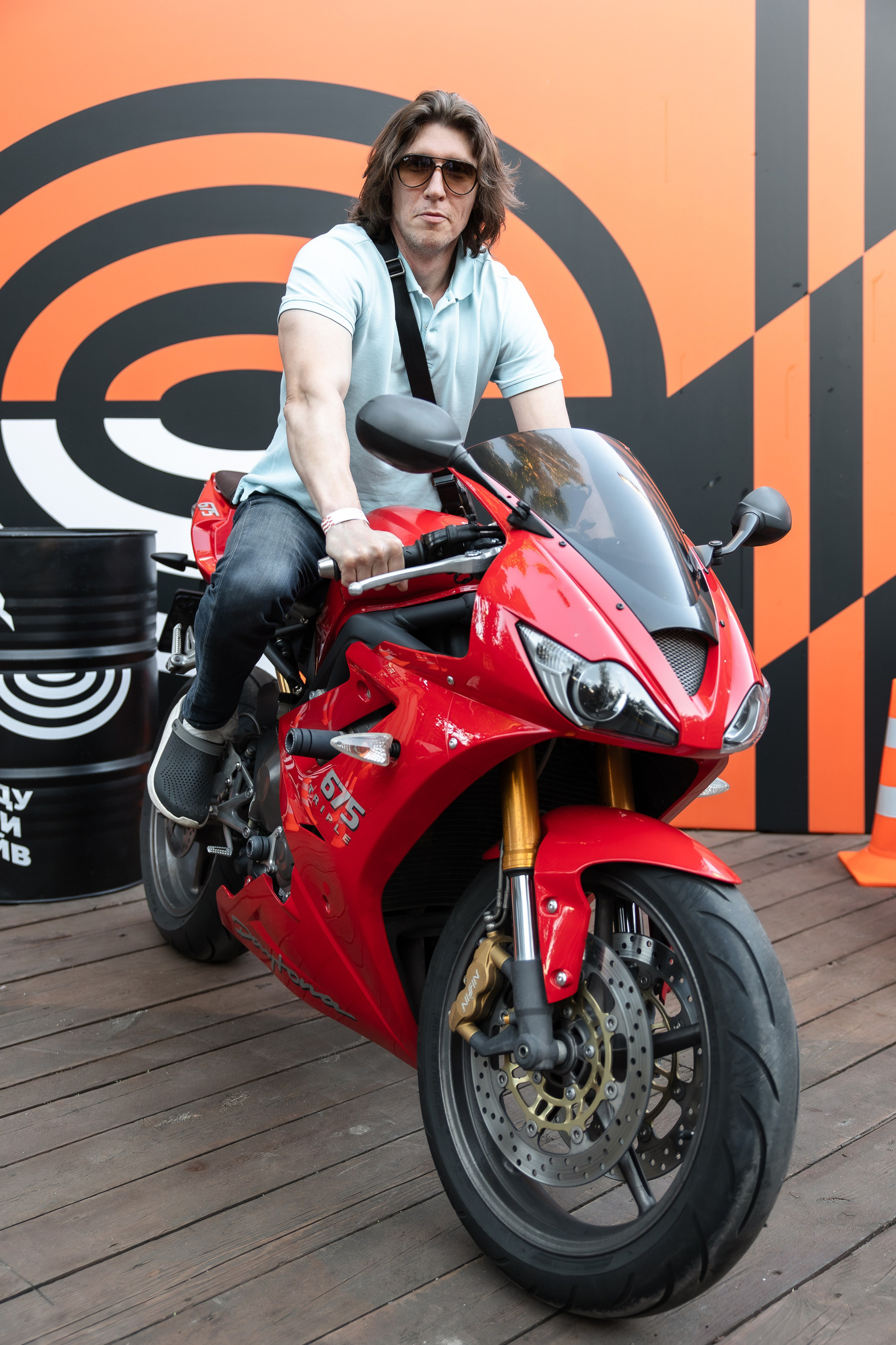 Эвотор тимбилдинг. Свадебный репортажный фотограф в Москве