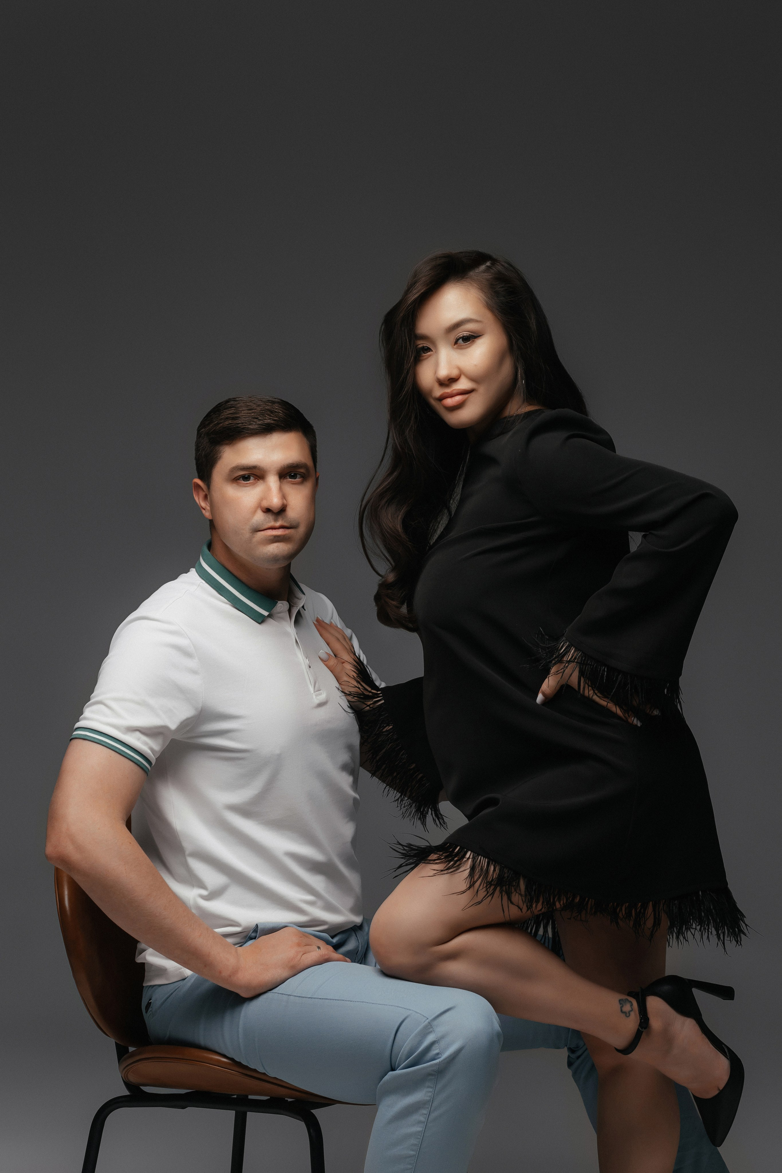 Беременность. Фотограф Ростов-на-Дону Москва