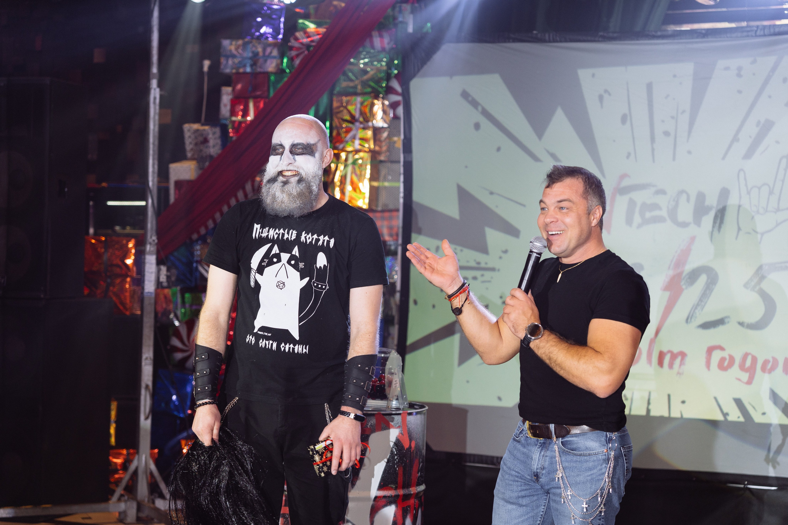 FINTECH новогодний корпоратив. Видео и фото для бизнеса |Video & Foto|Ростов-на-Дону|Краснодар|Москва