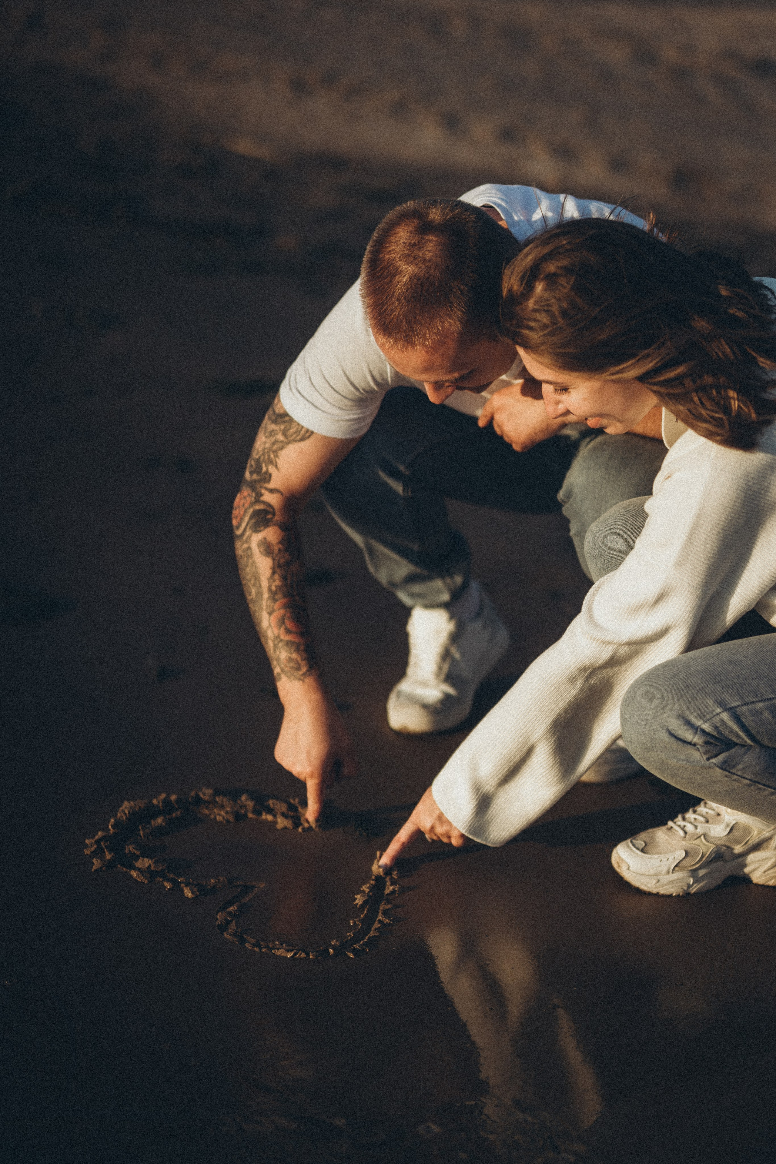 Лето — маленькая жизнь. Фотограф Санкт-Петербург|СПБ|Питер Марина Медведева
