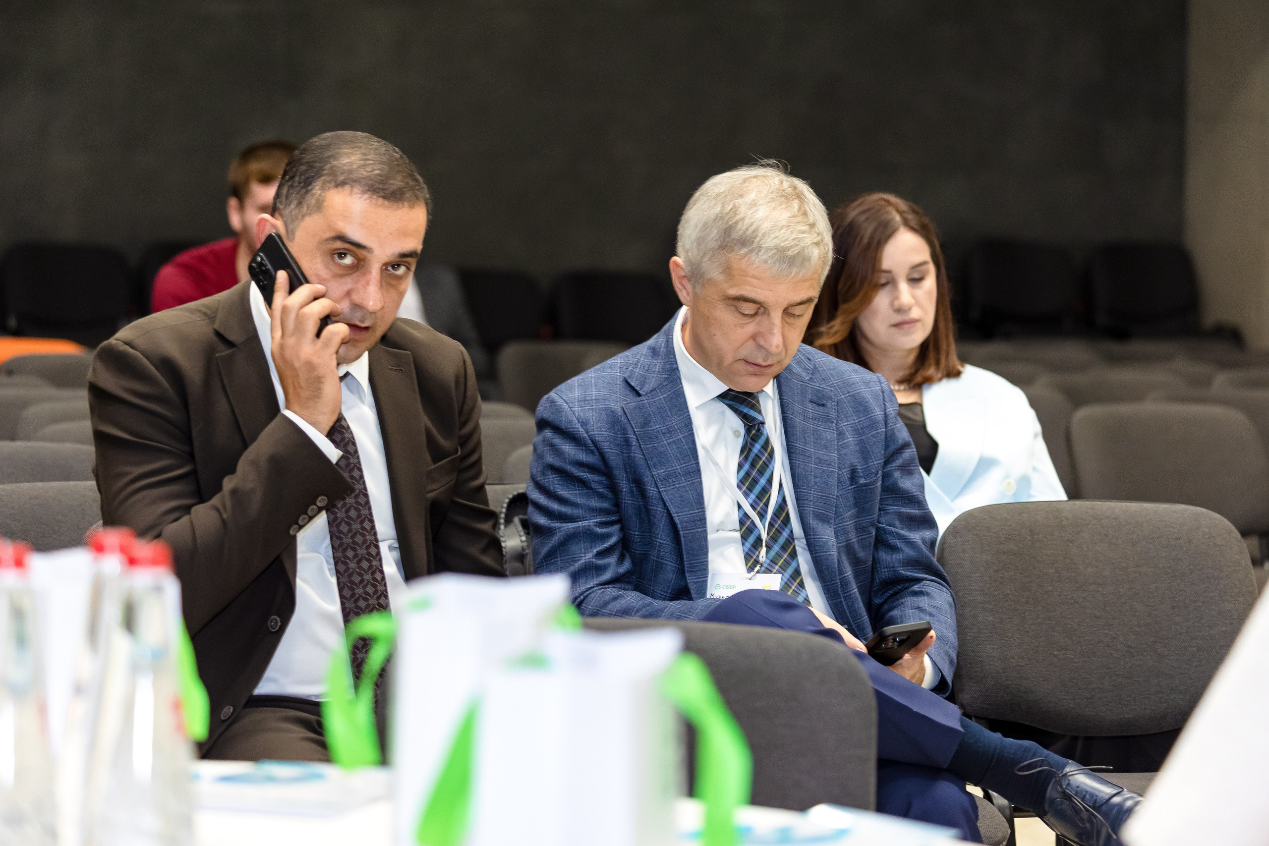 Репортажные съёмки мероприятий. Свадебный и семейный фотограф в Каспийске Алёна Нурмагомедова