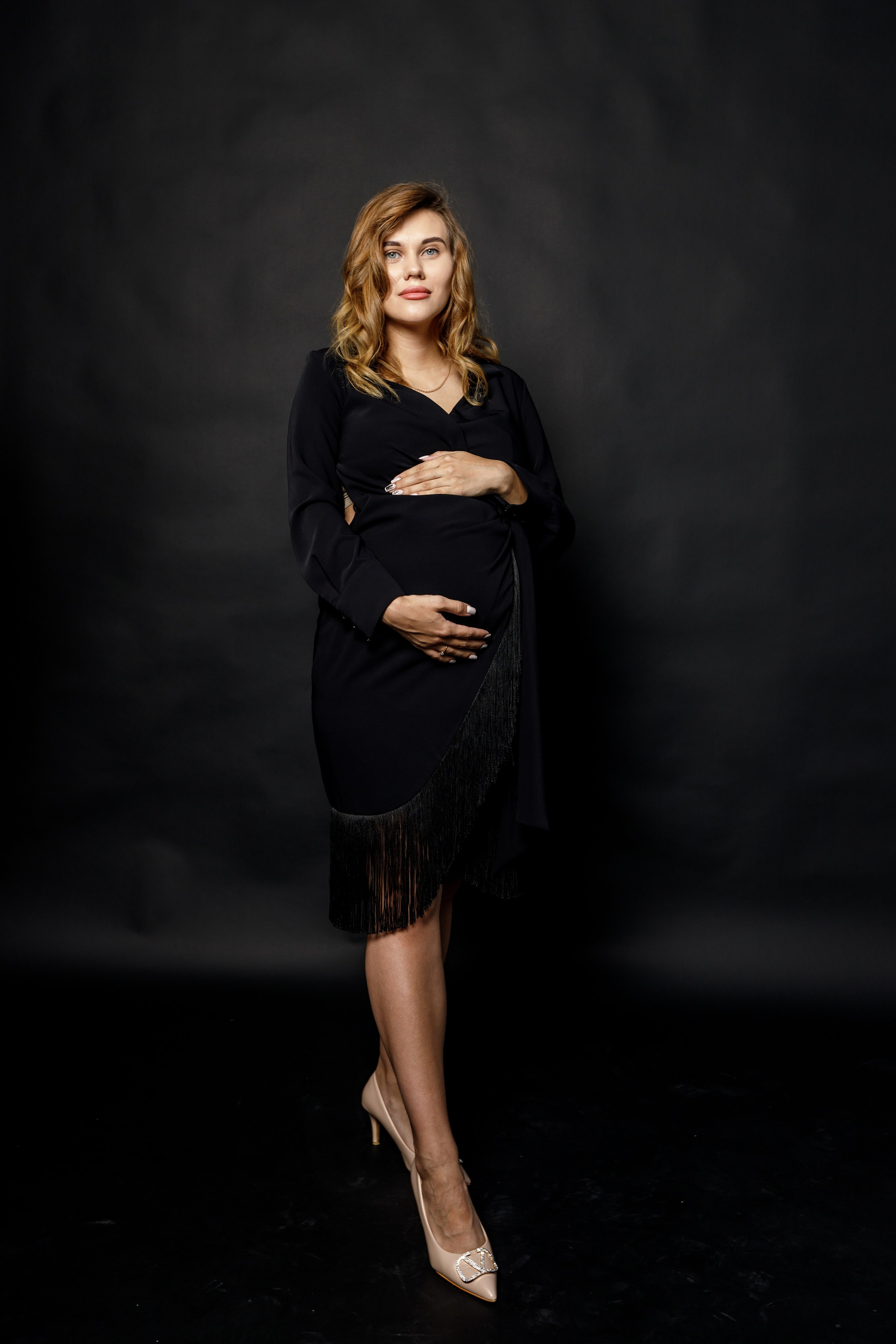 Николь. Фотограф в Сочи. Свадебная видеосъемка Сочи