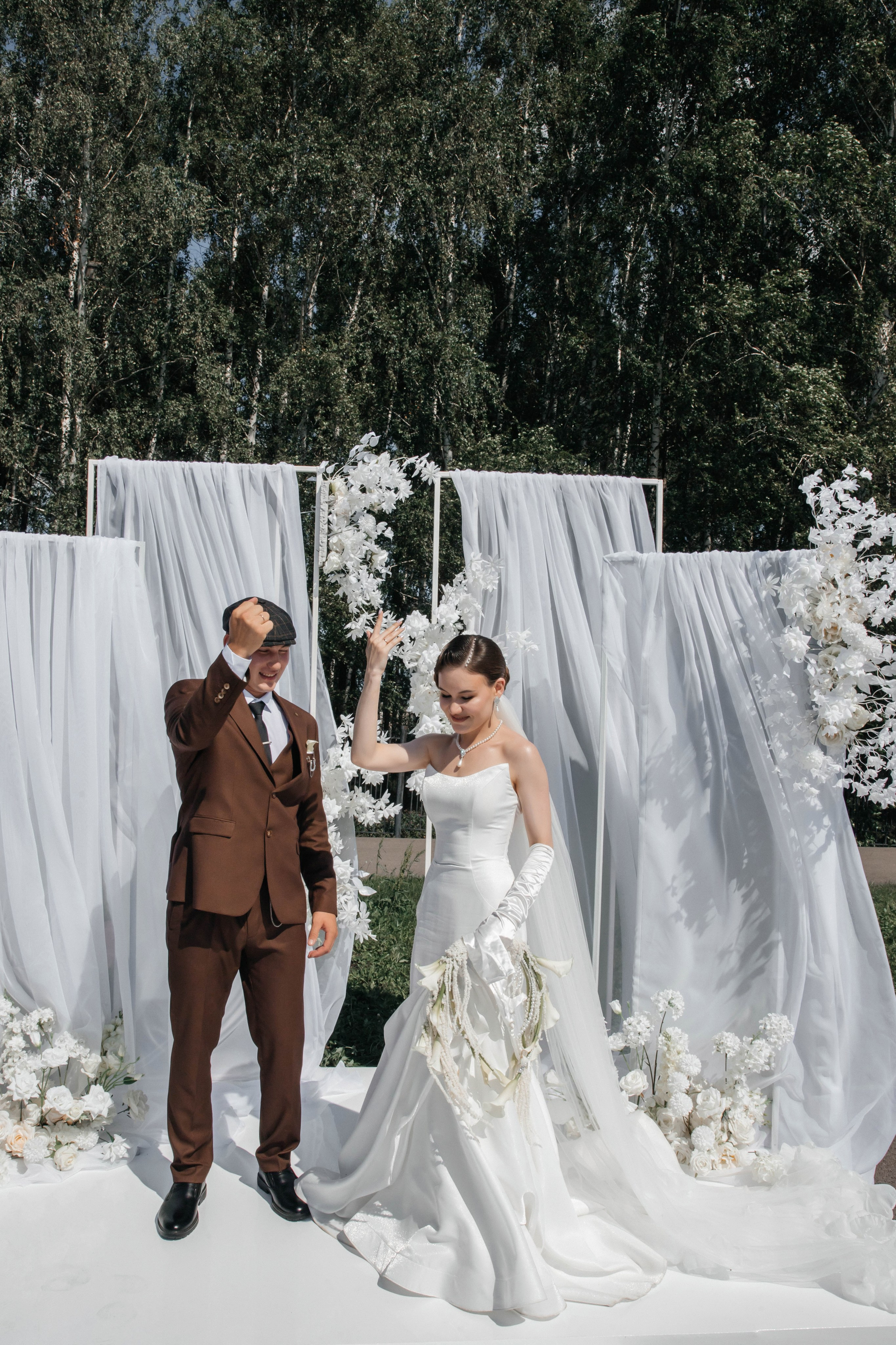 «Острые козырьки». Свадебный и портретный фотограф Казань | Белебей