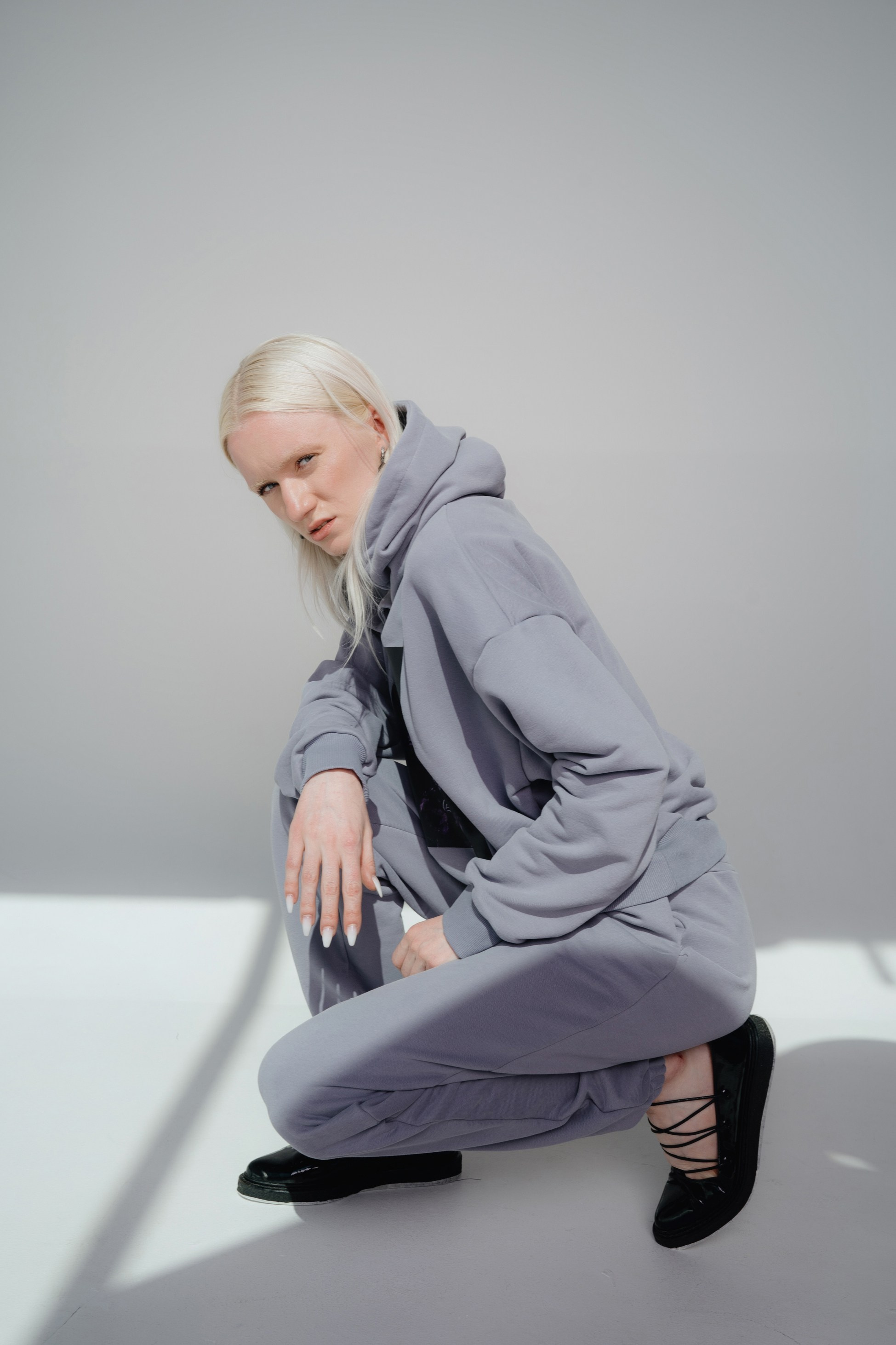 28/04/2023 Съемка для ЦГД. Журнал Камергер