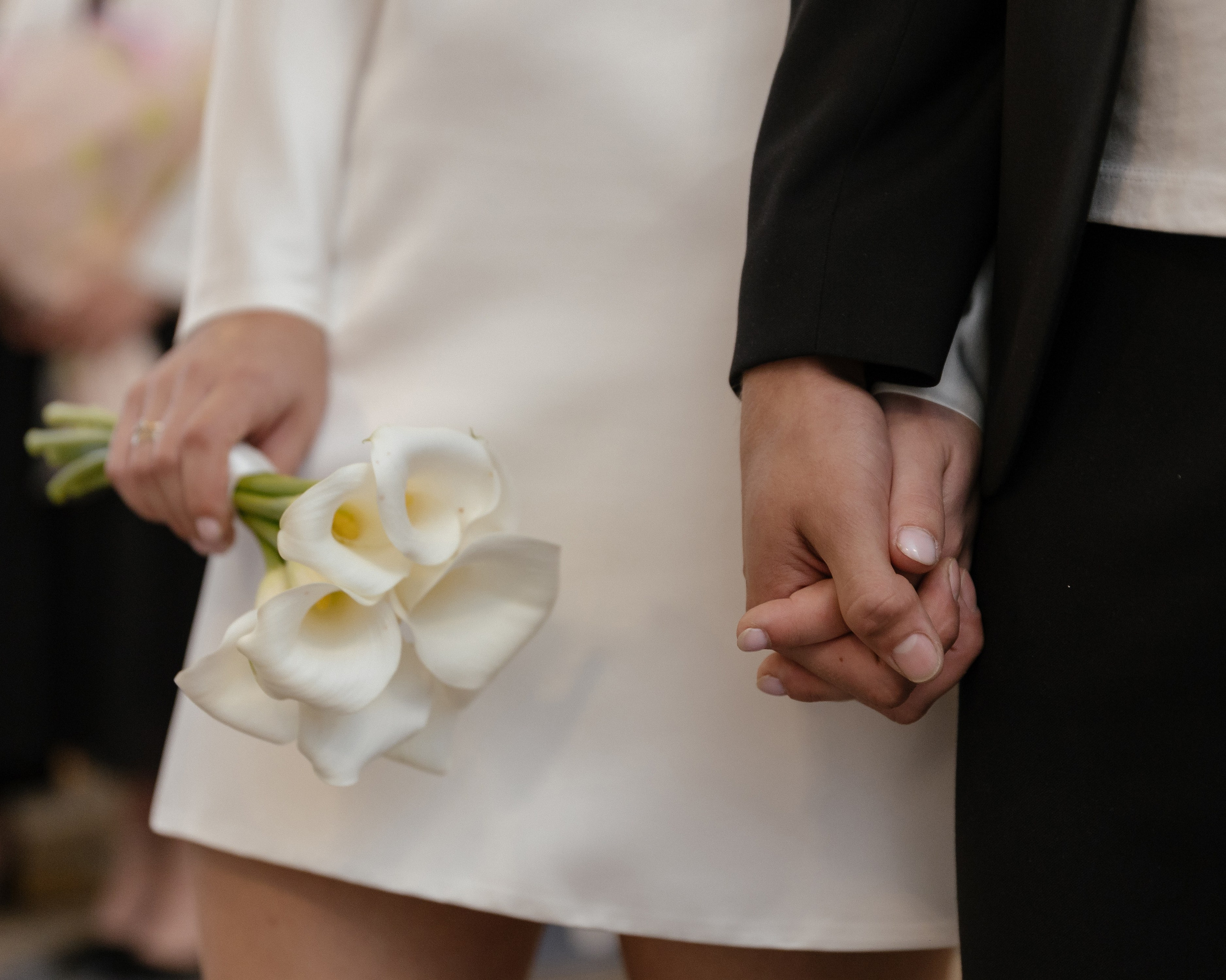 WEDDING O&K. Свадебный фотограф Дмитрий Краснов. Санкт-Петербург