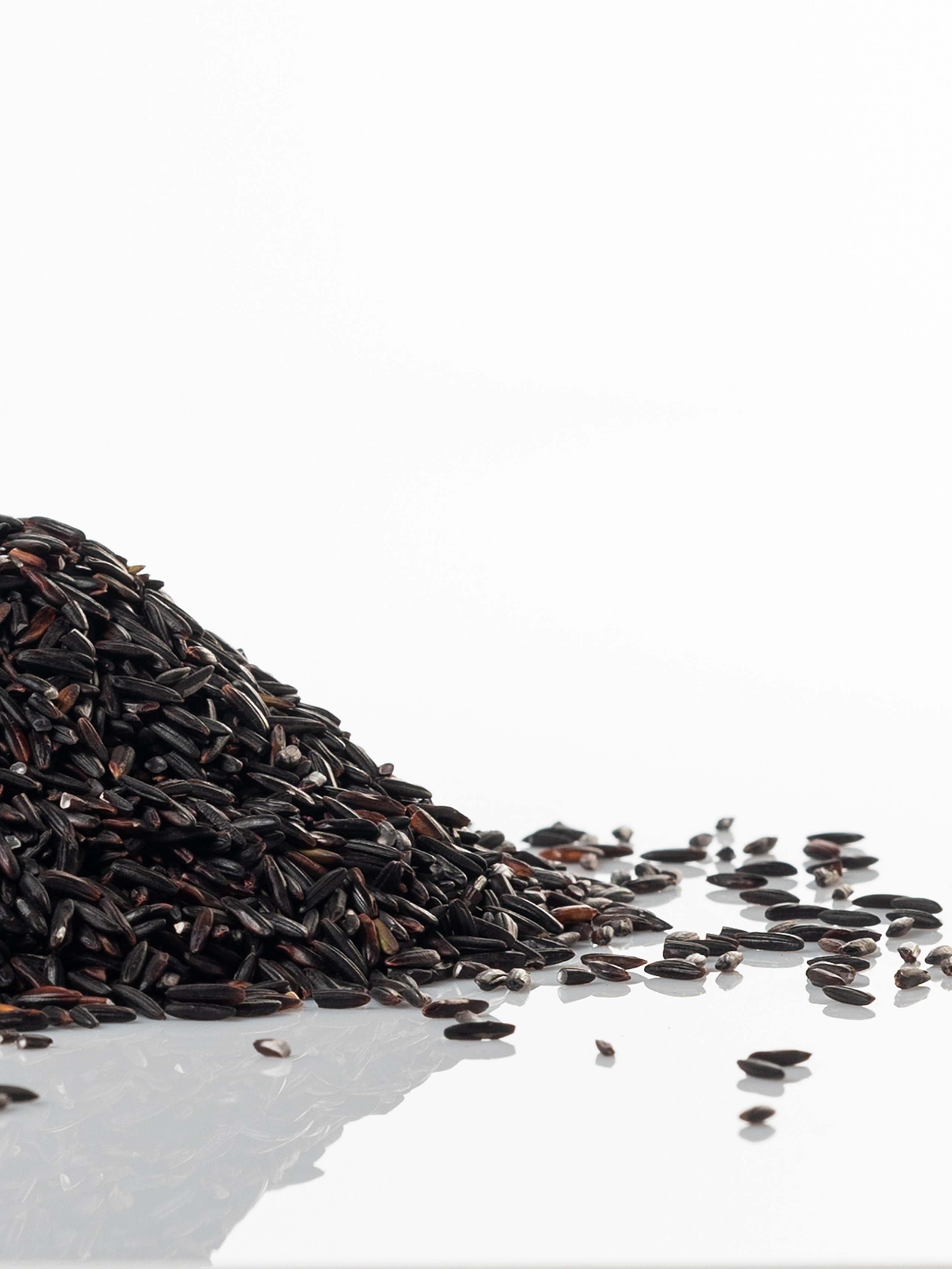 Каталожная съемка. Предметный фотограф в Краснодаре Вера Капитанова. Предметная съёмка