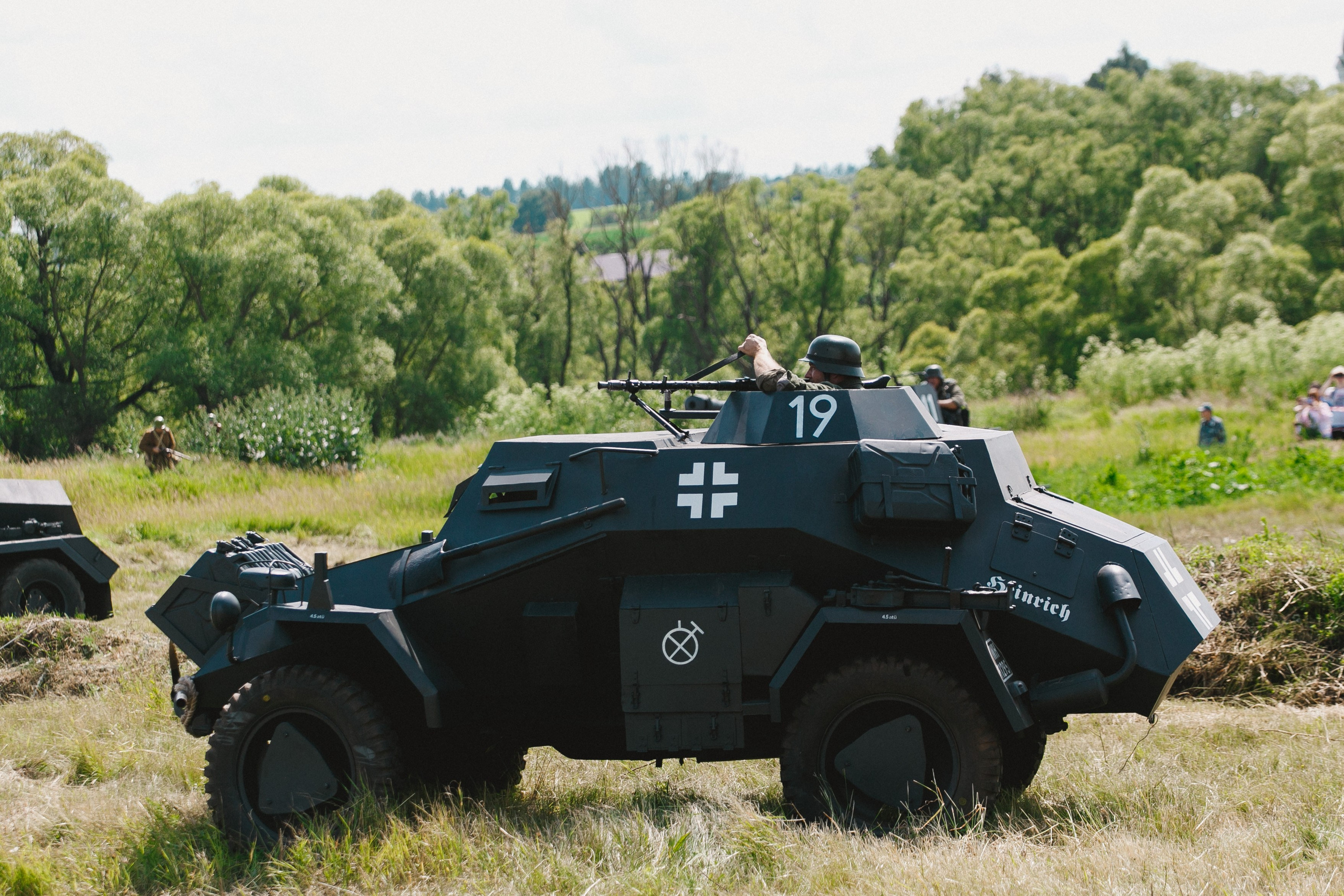 Репортажная фотосъёмка. День поля, Юбилеи, корпоративные мероприятия,. Свадебный и портретный фотограф в Липецке Станислав Истомин