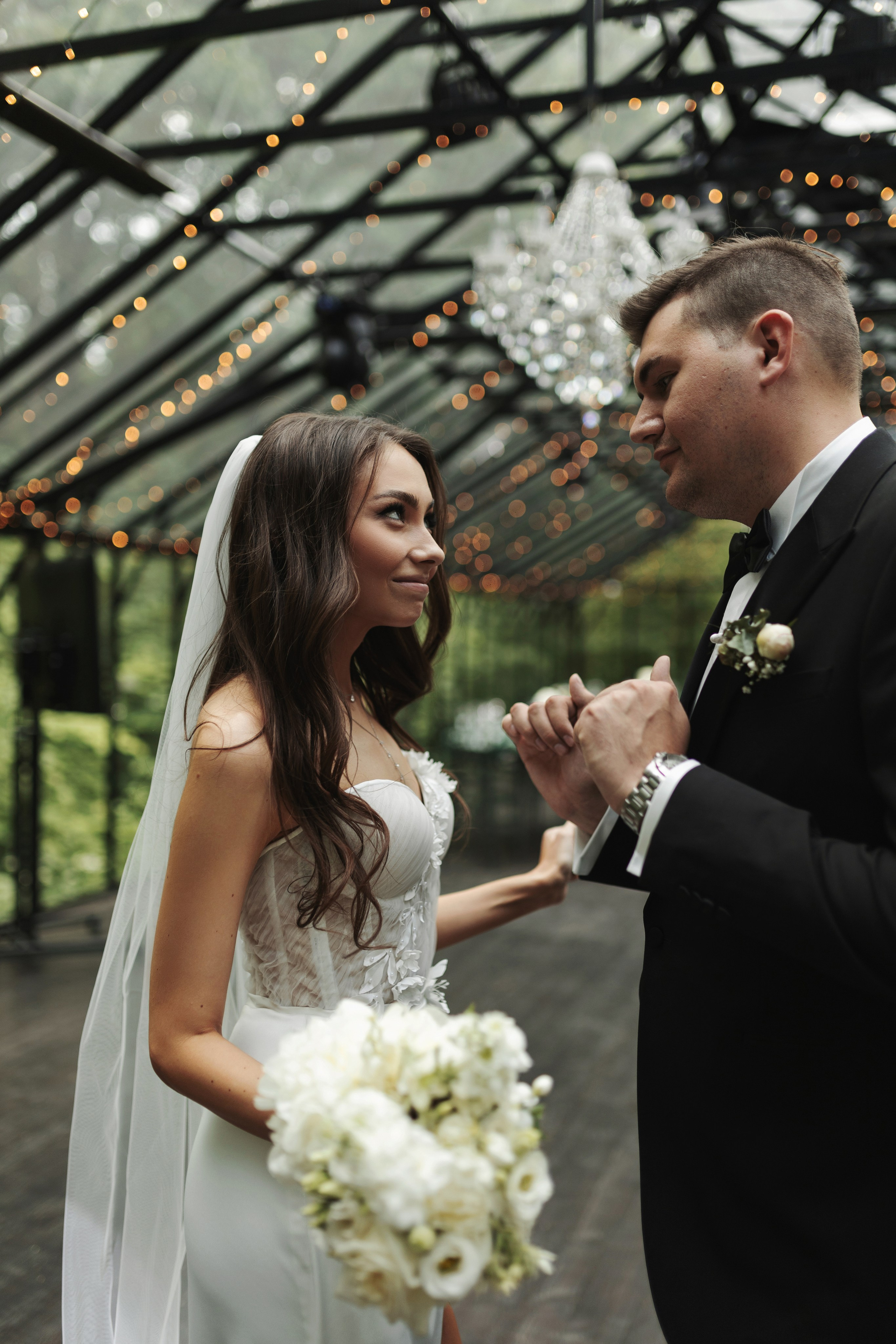 Свадебная съемка в отеле Hartwell, свадебная съемка в отеле Хартвел. Свадебный фотограф Москва Анастасия Храмова