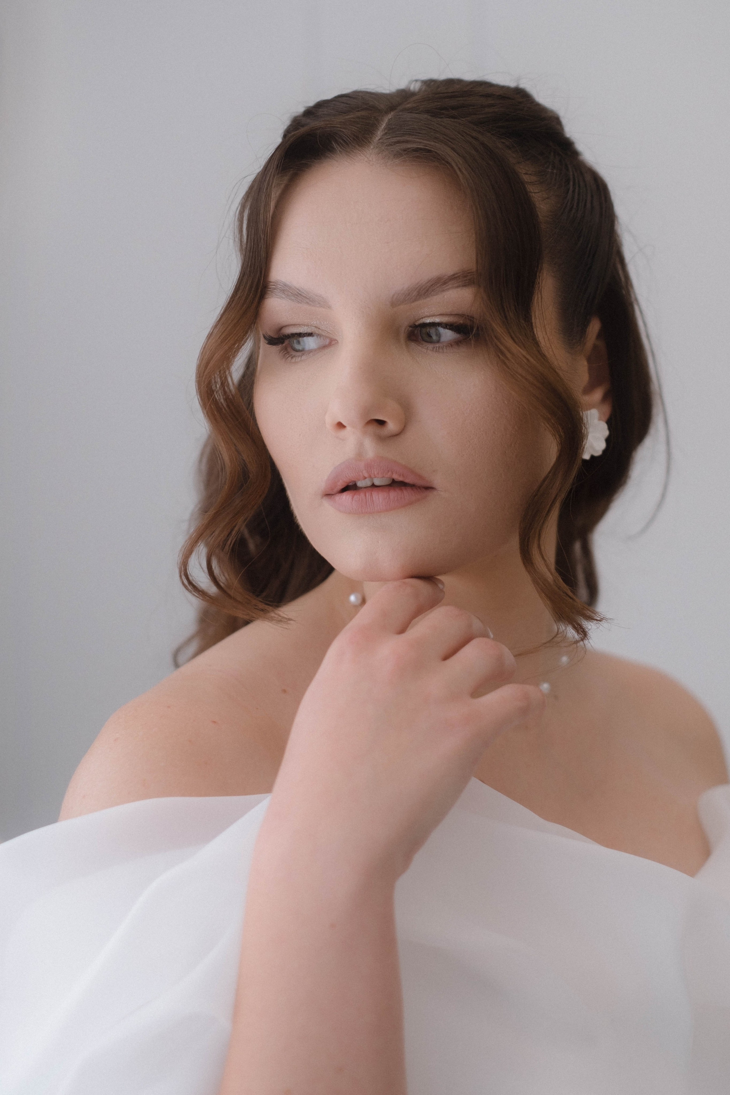 Юлия и Эдуарт ЗАГС. Свадебный и семейный фотограф г. Волгоград Биленко Ангелина