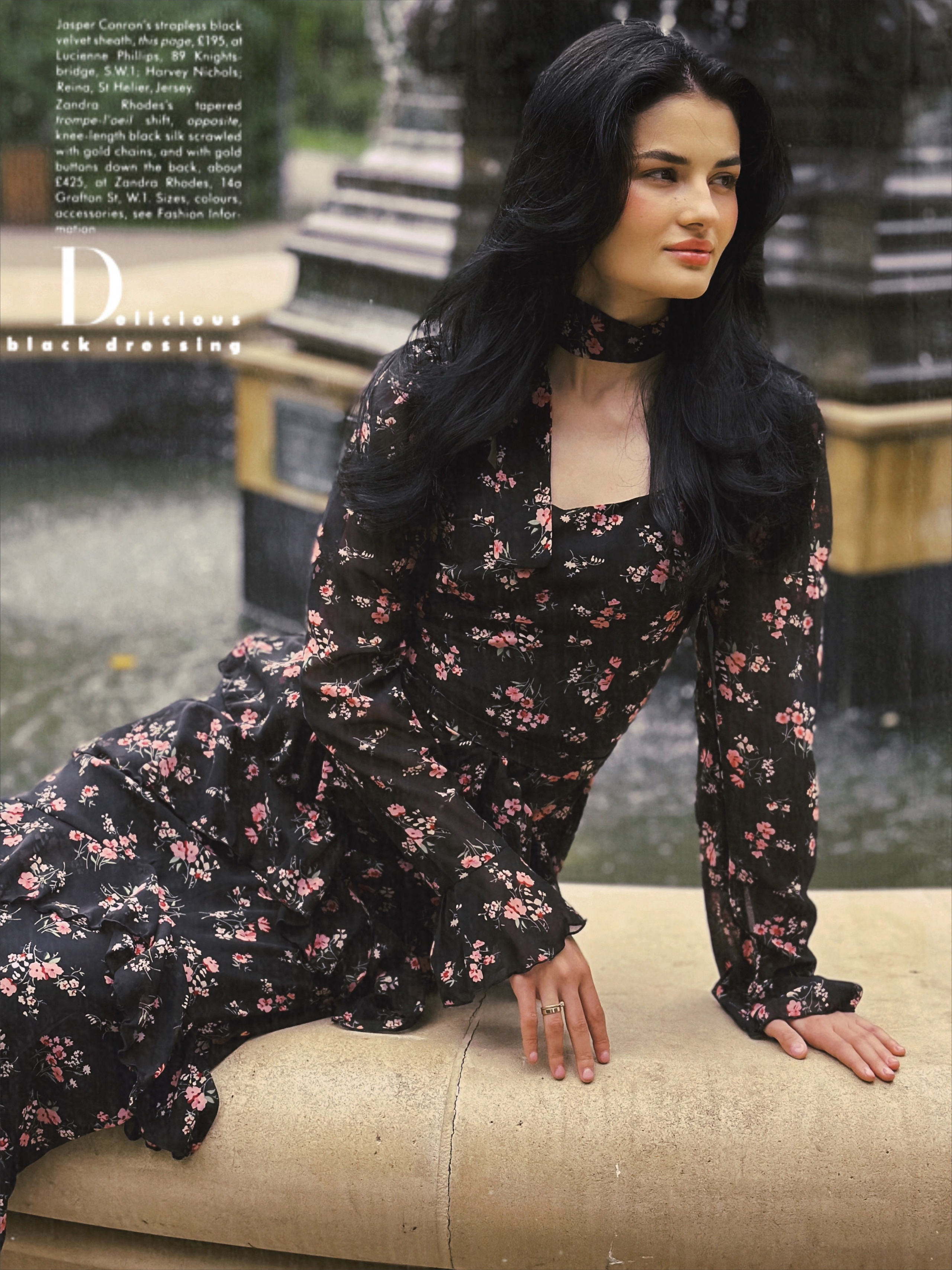 White rose. Чувственный мобильный фотограф в Казани и Сочи Дьяченко Дарья