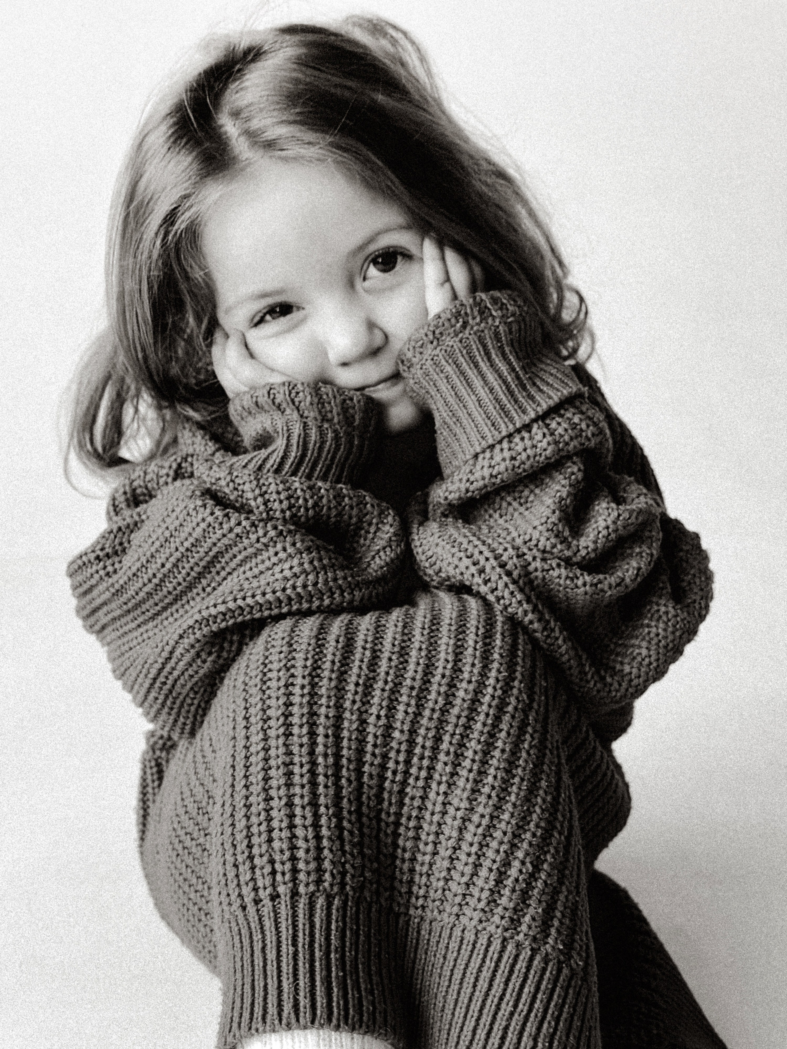 История мамы и дочки 🥹❤️. Чувственный мобильный фотограф в Казани и Сочи Дьяченко Дарья