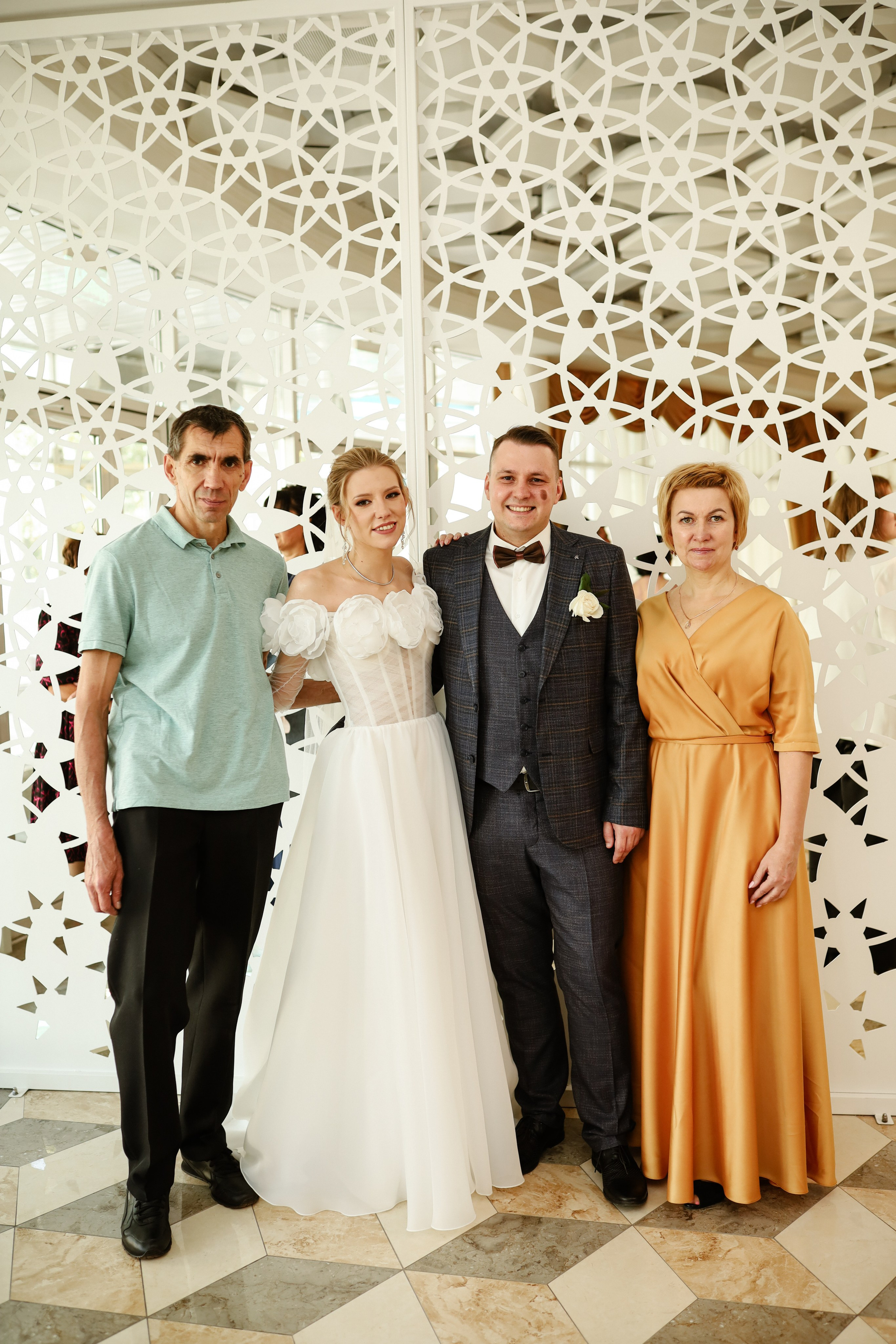 Дмитрий и Николь. Инна Вильт| лайфстайл фотограф из Новосибирска