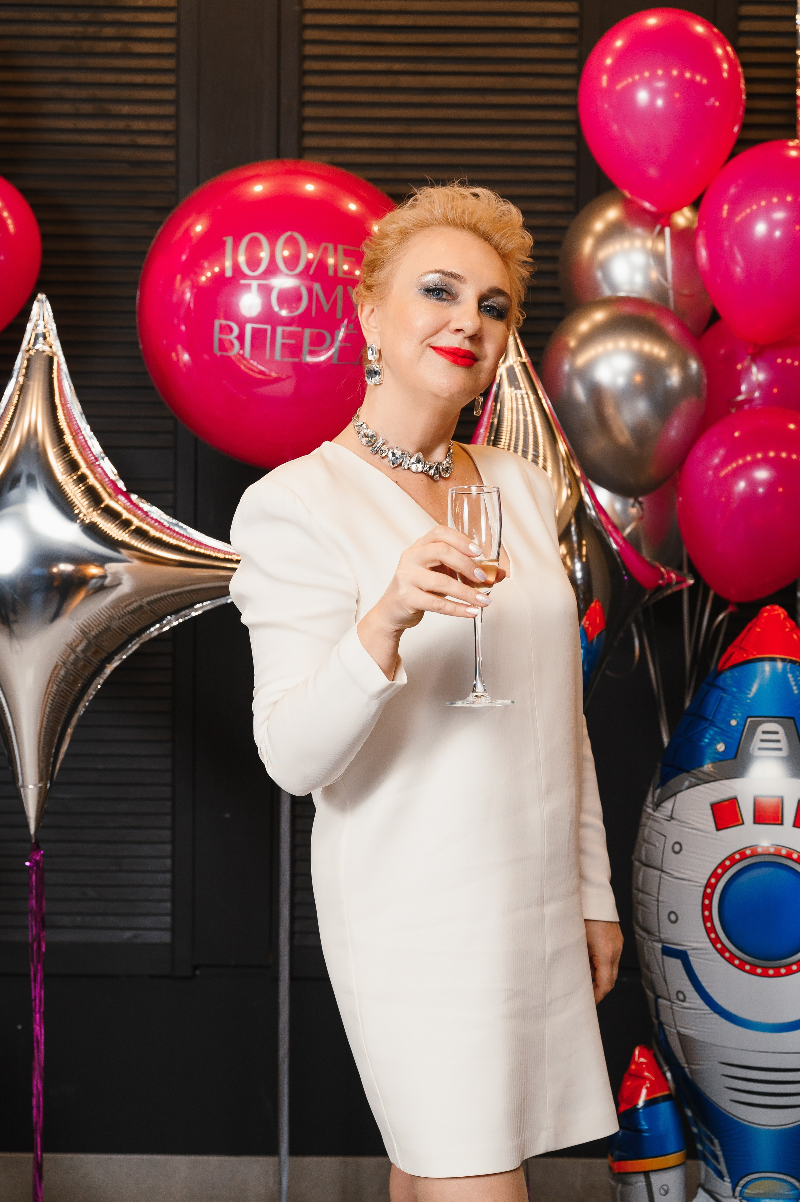 Корпоратив в WTC. Свадебный и просто хороший фотограф в Челябинске