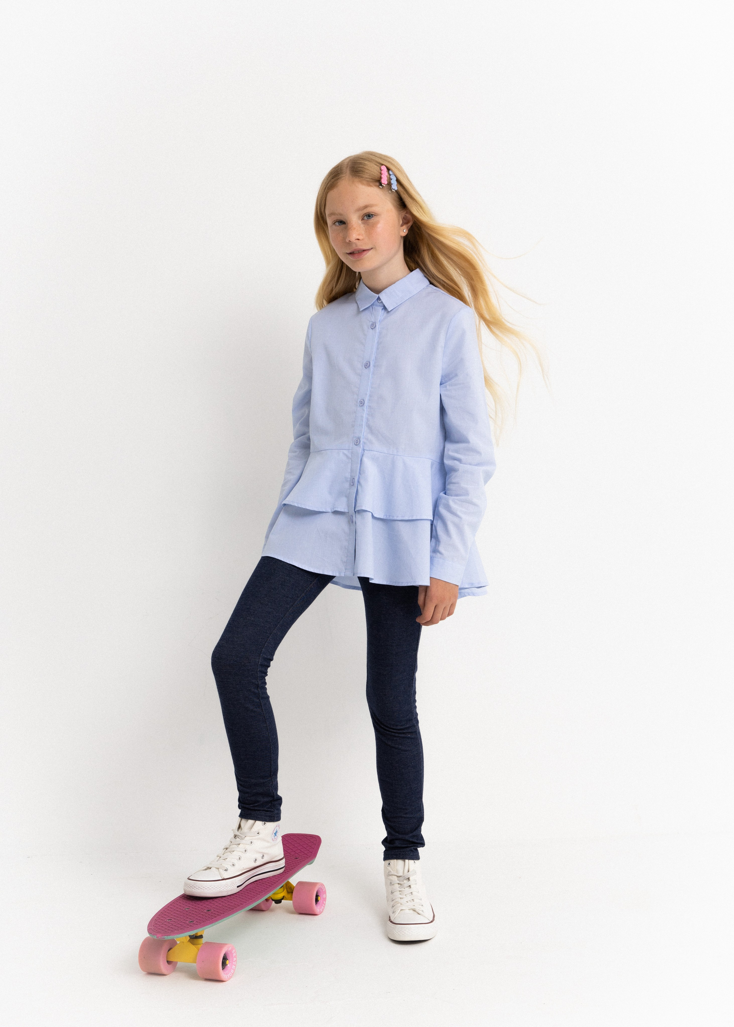 Детская съемка. Фотограф в Санкт-Петербурге и Москве Наталья Голуб