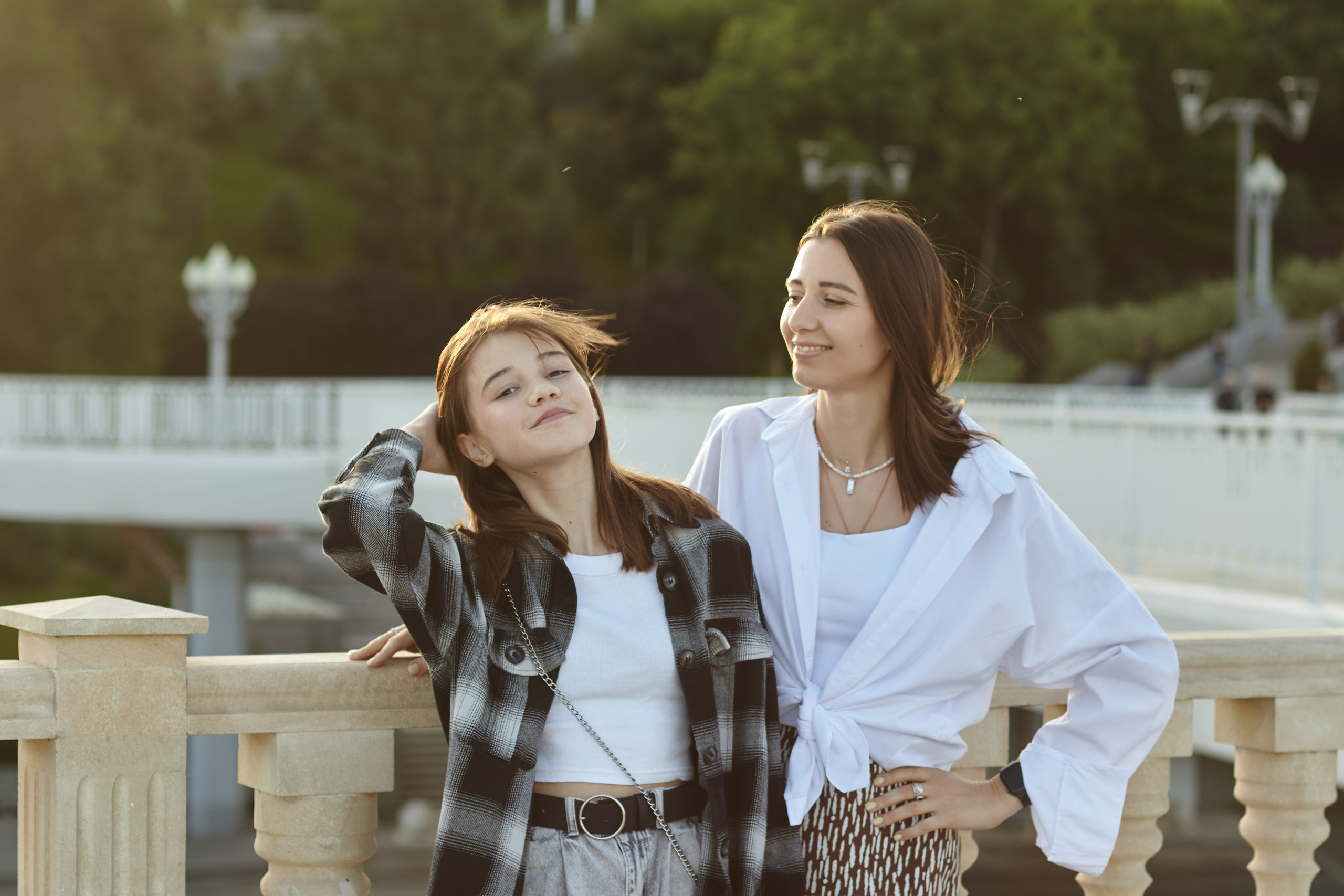 Фотограф в Волгограде Соколова Вера