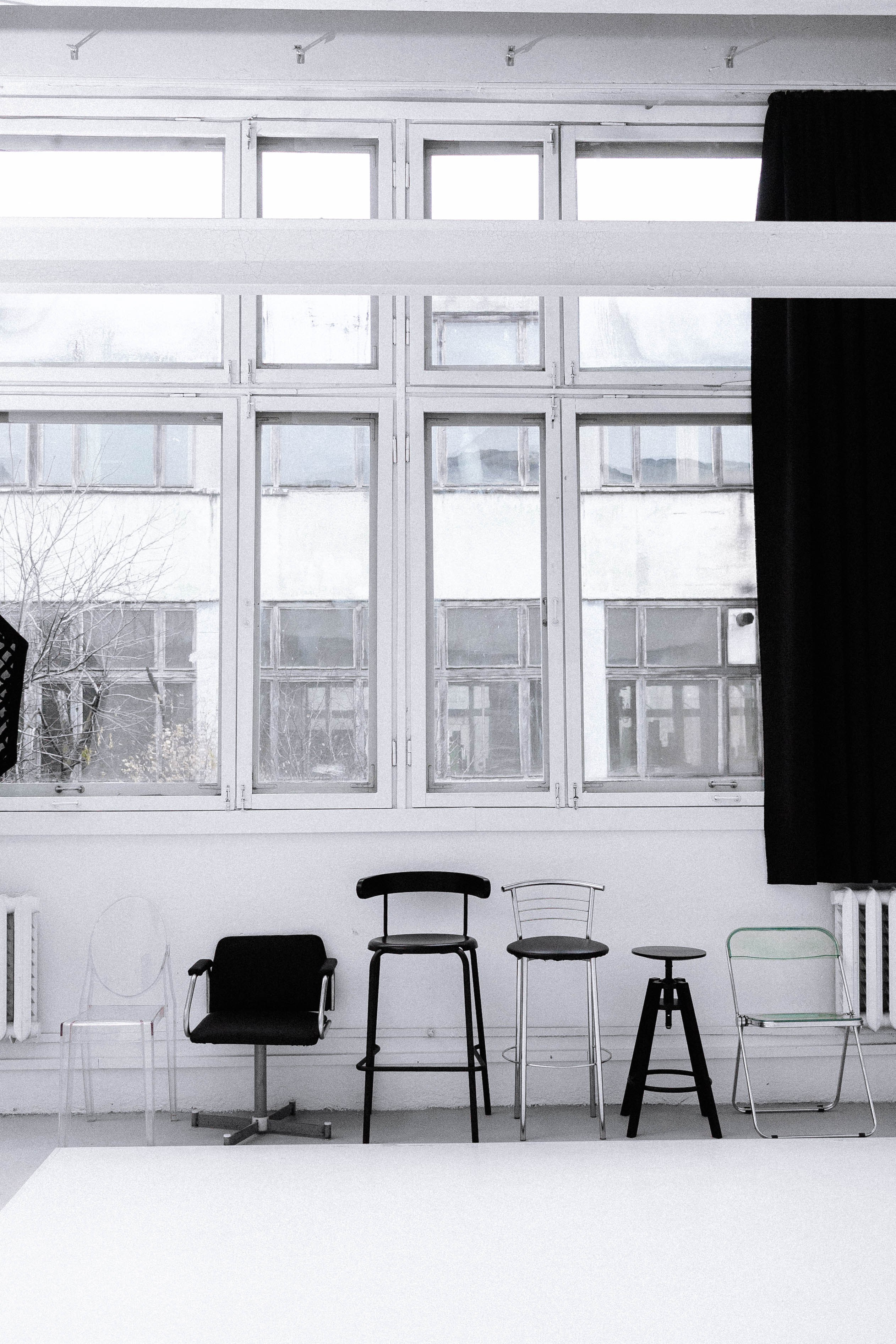 Фотостудии Минска. Tatya Lushchyk профессиональный фотограф в Минске. Фотосессия беременности и индивидуальные съемки