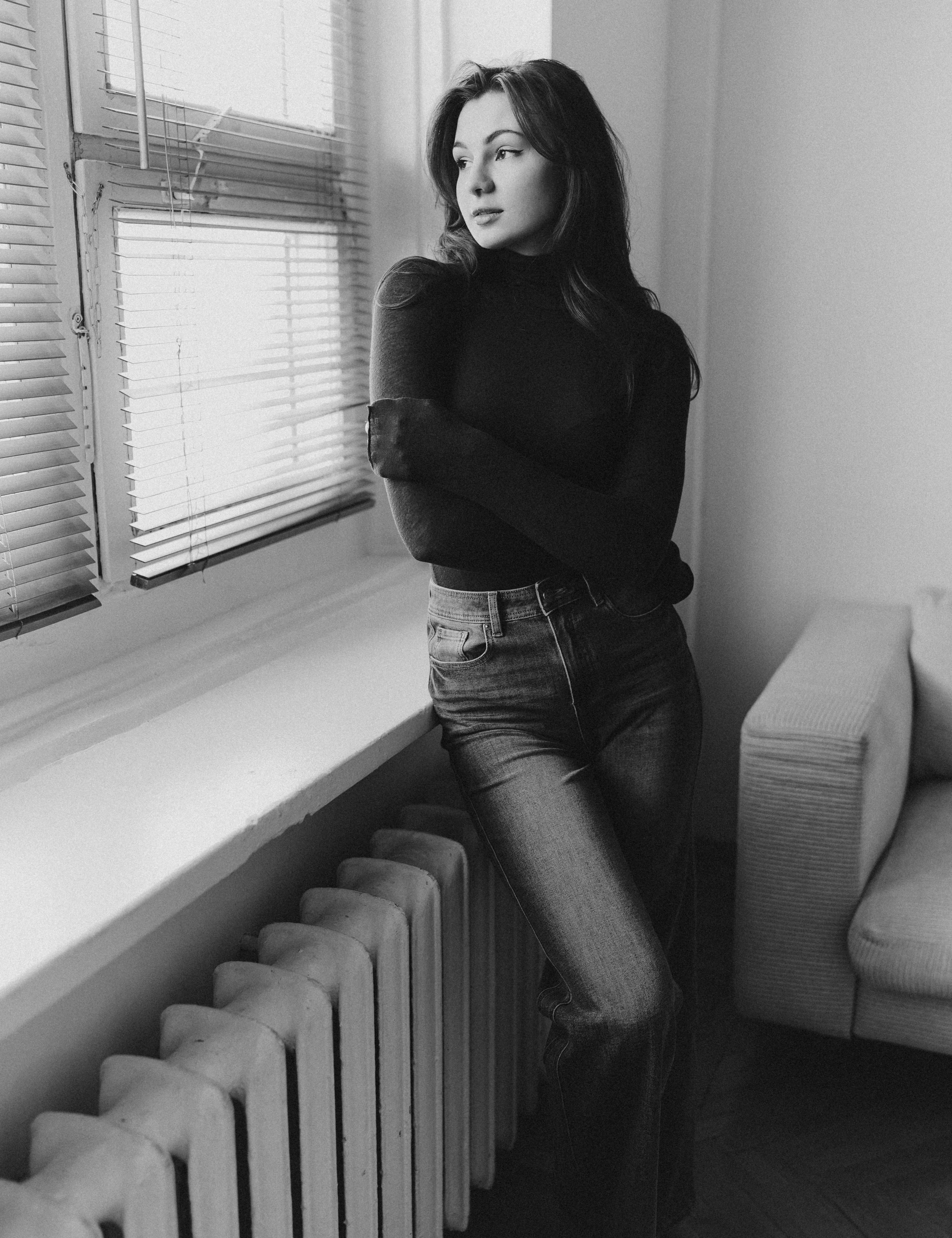 Tatiana. Услуги