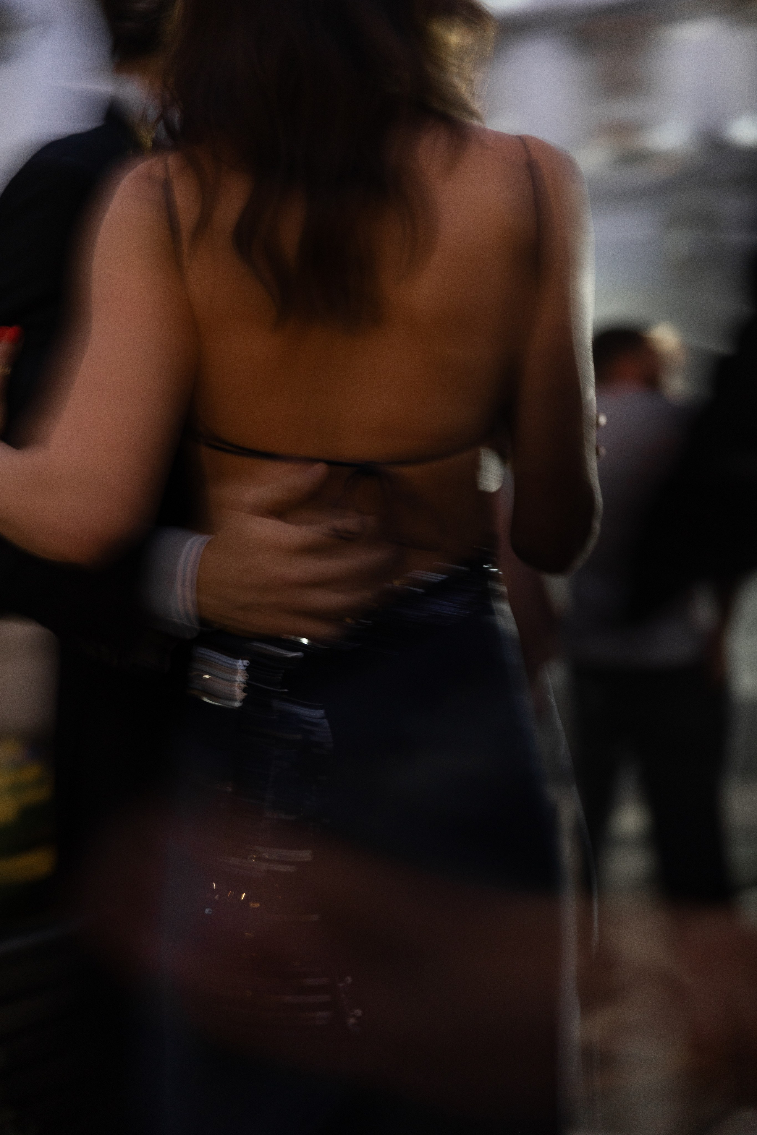 Репортаж для Kate&Leo. Свадебный и семейный фотограф Москва Екатерина Верижникова