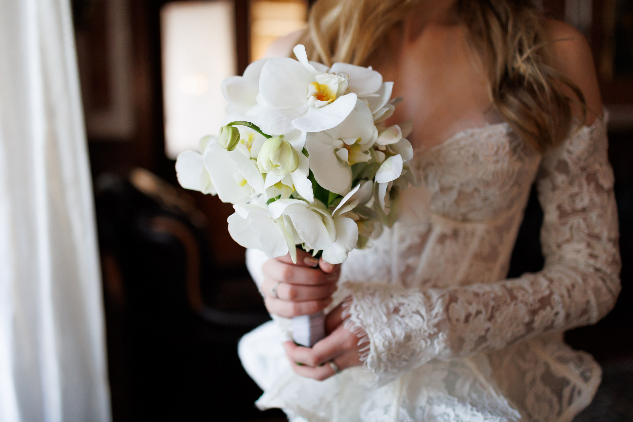 A&E. Свадебный фотограф. Москва. Мытищи