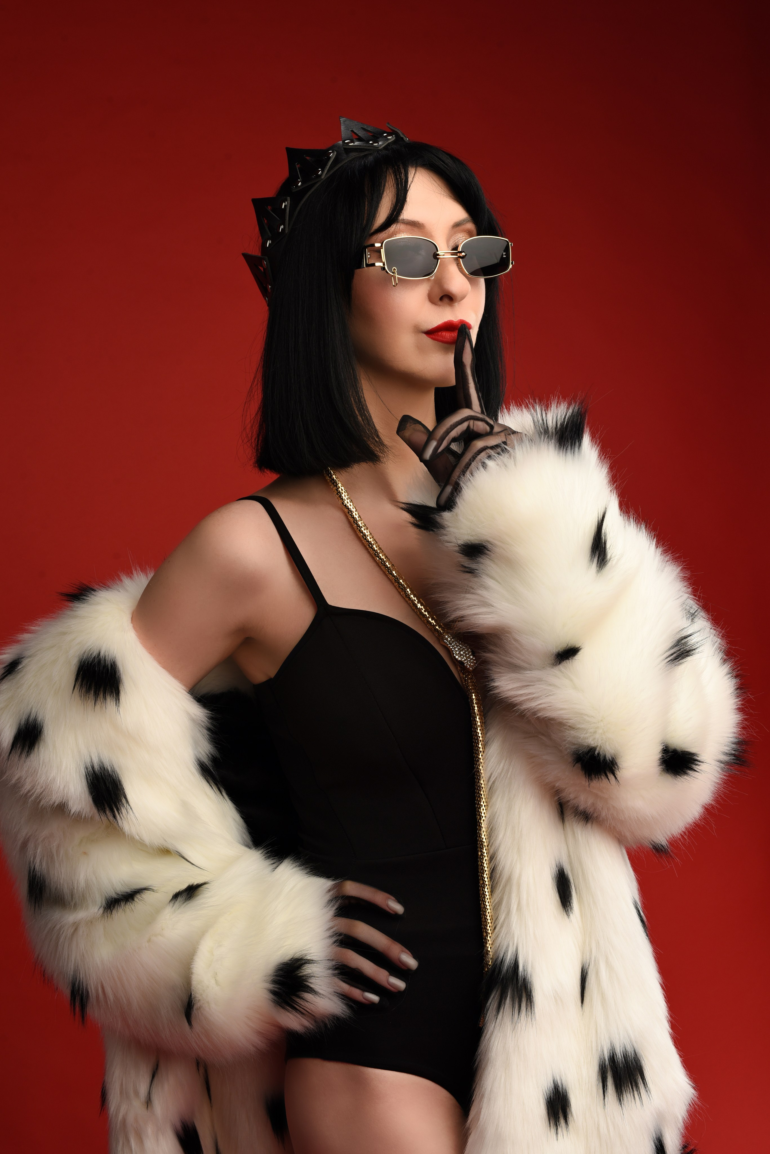 МАРГО. Фотограф и видеограф в Краснодаре Анастасия Шеверева