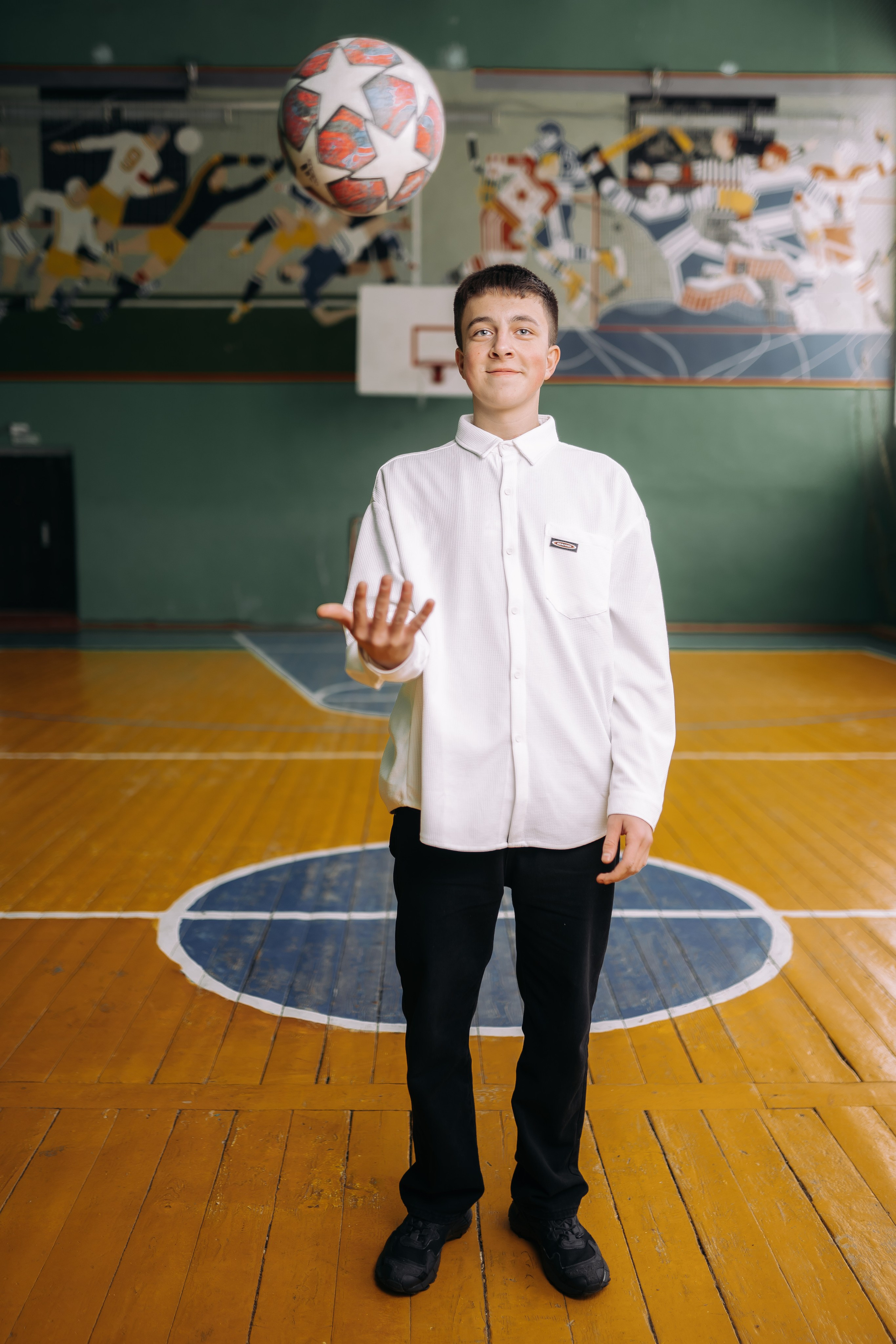 9 Подгороднее. Фотограф Торопец Кристина Абрамова Kanwellia photography