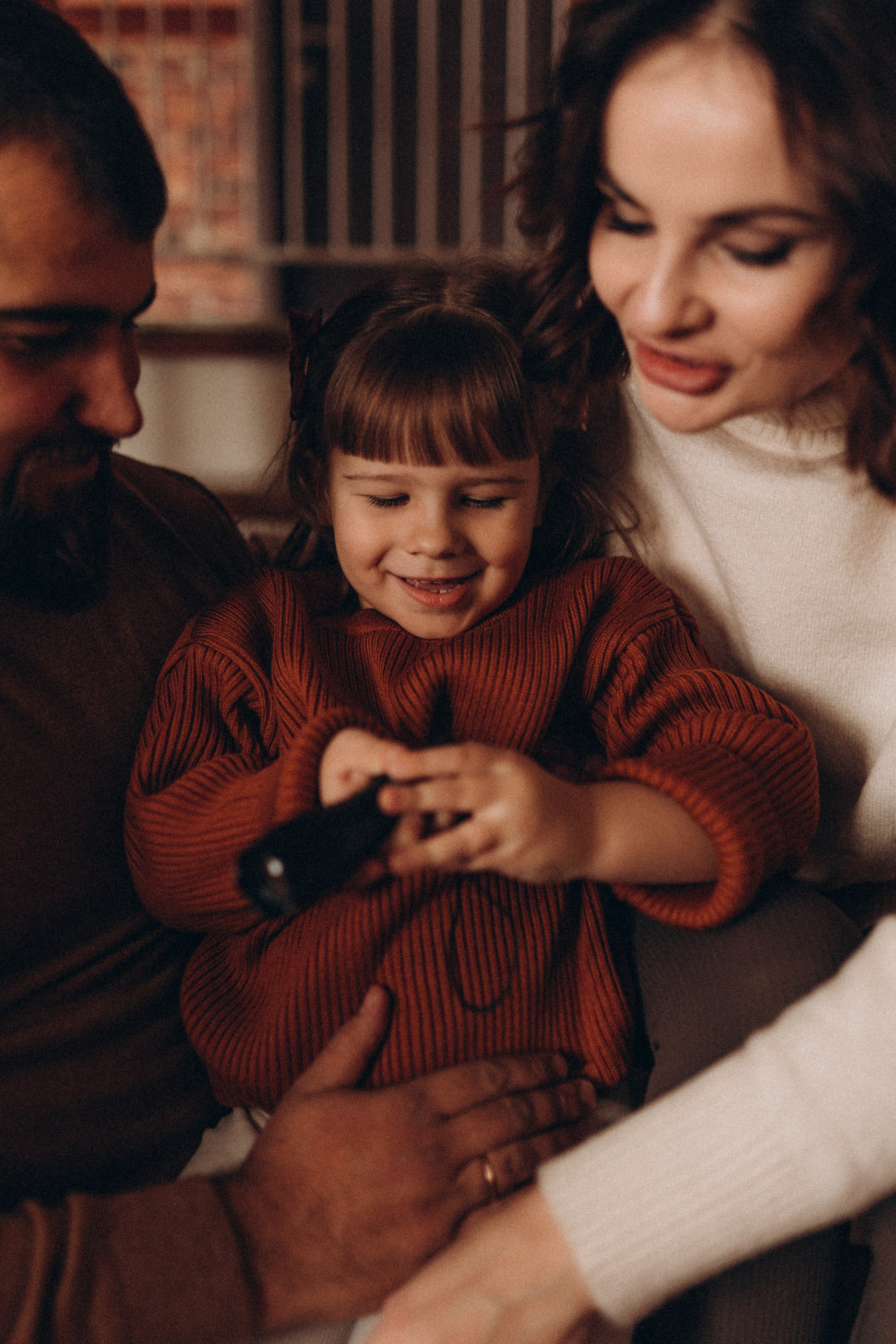 Виктория. Фотограф Торопец Кристина Абрамова Kanwellia photography