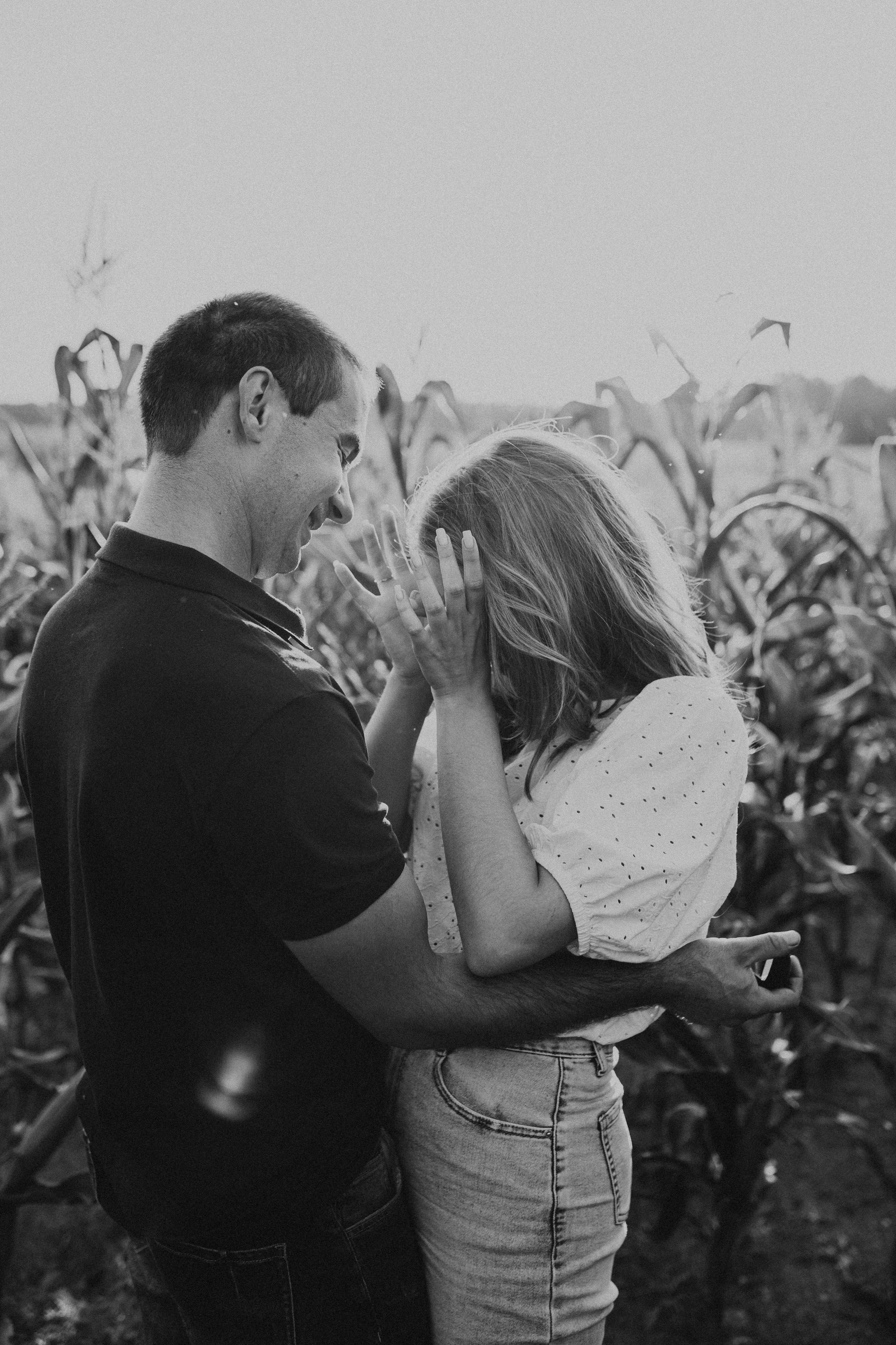 Карина и Михаил. Фотограф Торопец Кристина Абрамова Kanwellia photography