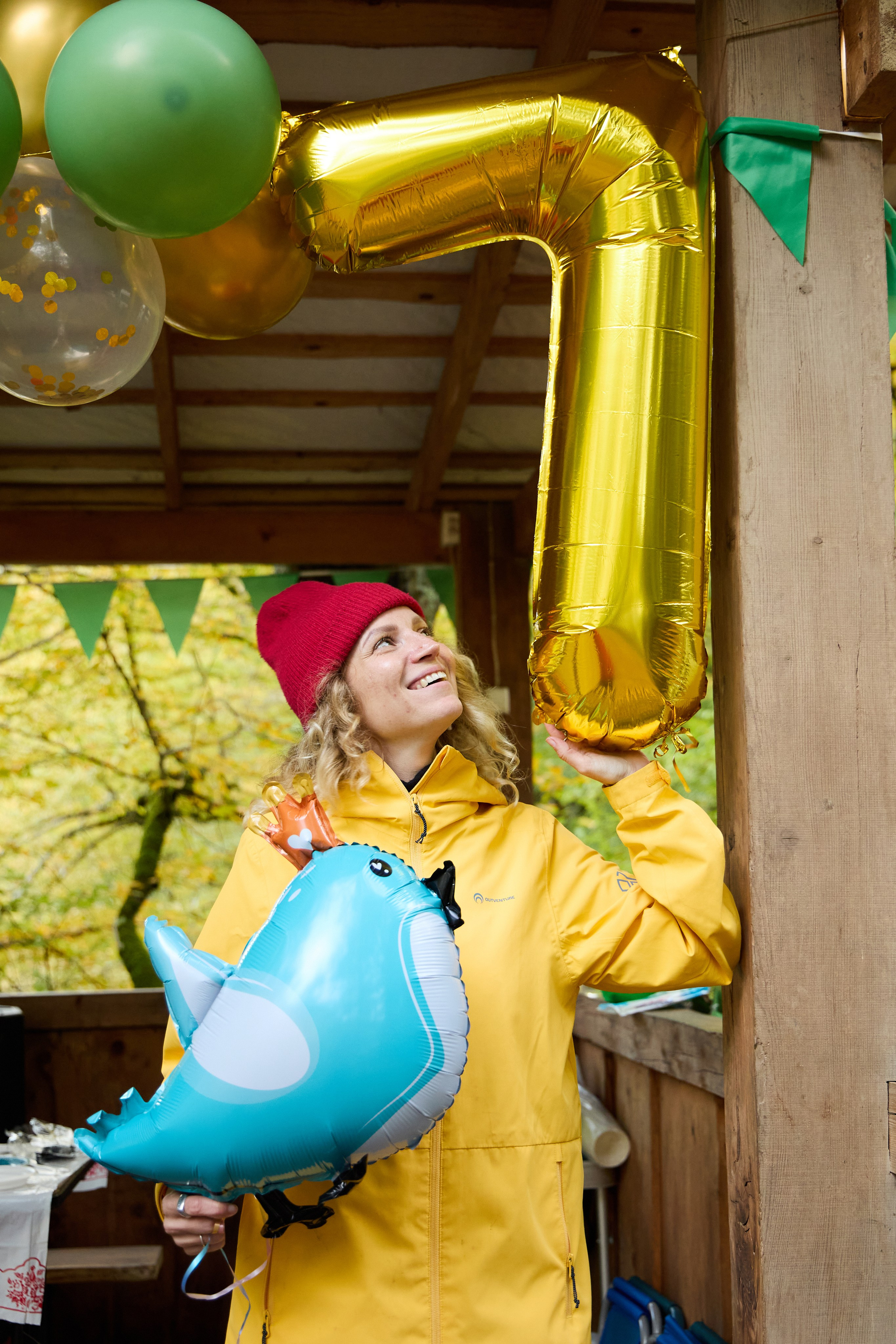 Гузерипль. Творческий фотограф Краснодар