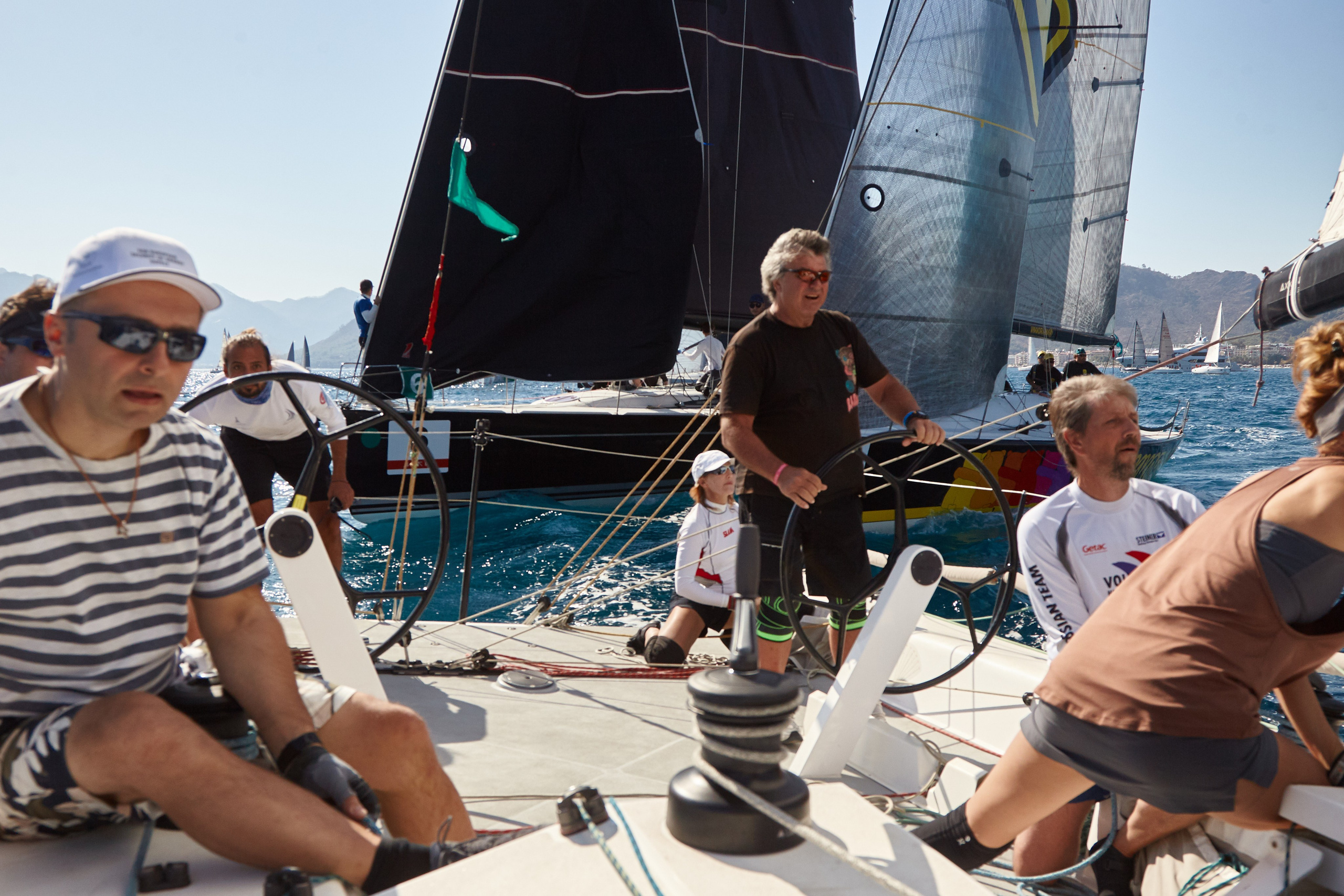 MIRW2022. Фотохроника для следующих поколений