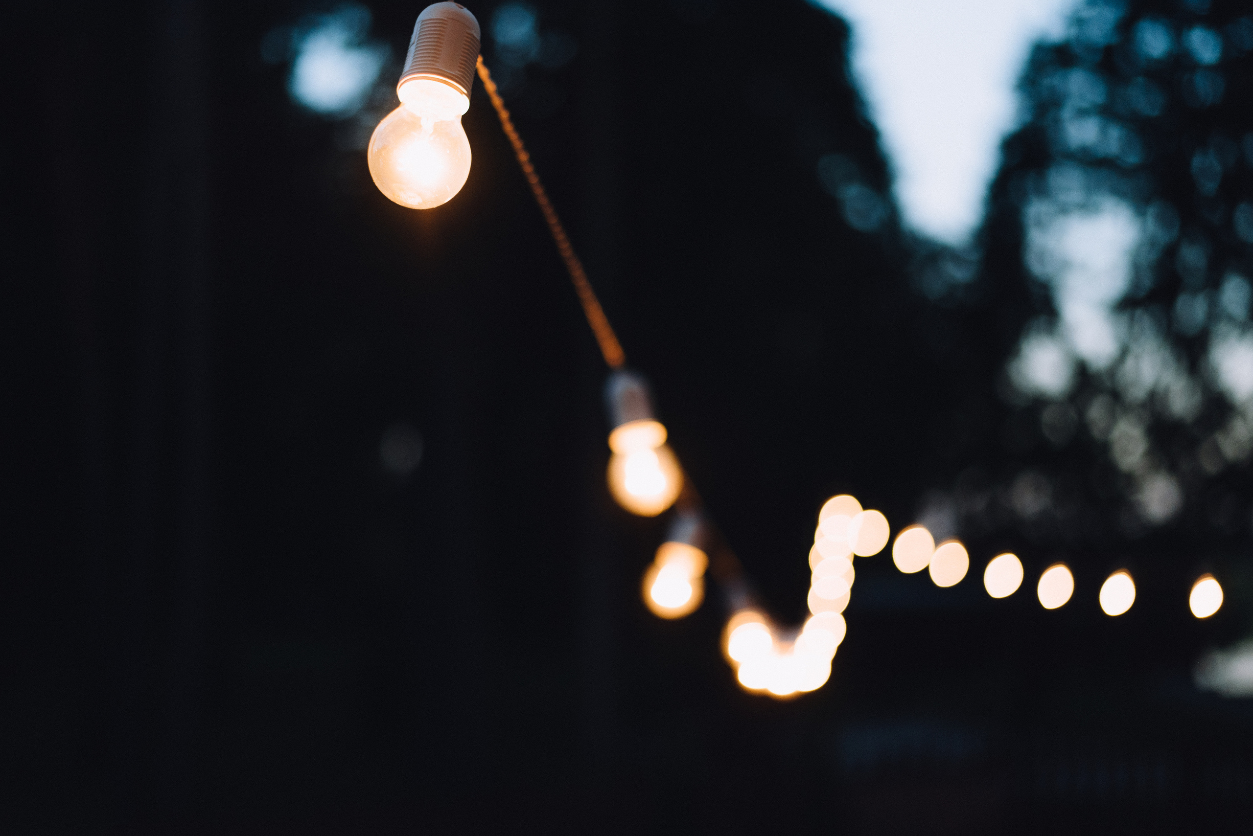 Катя и Кирилл. Профессиональный фотограф Алексей Васенцев. Минск, СПБ, Москва