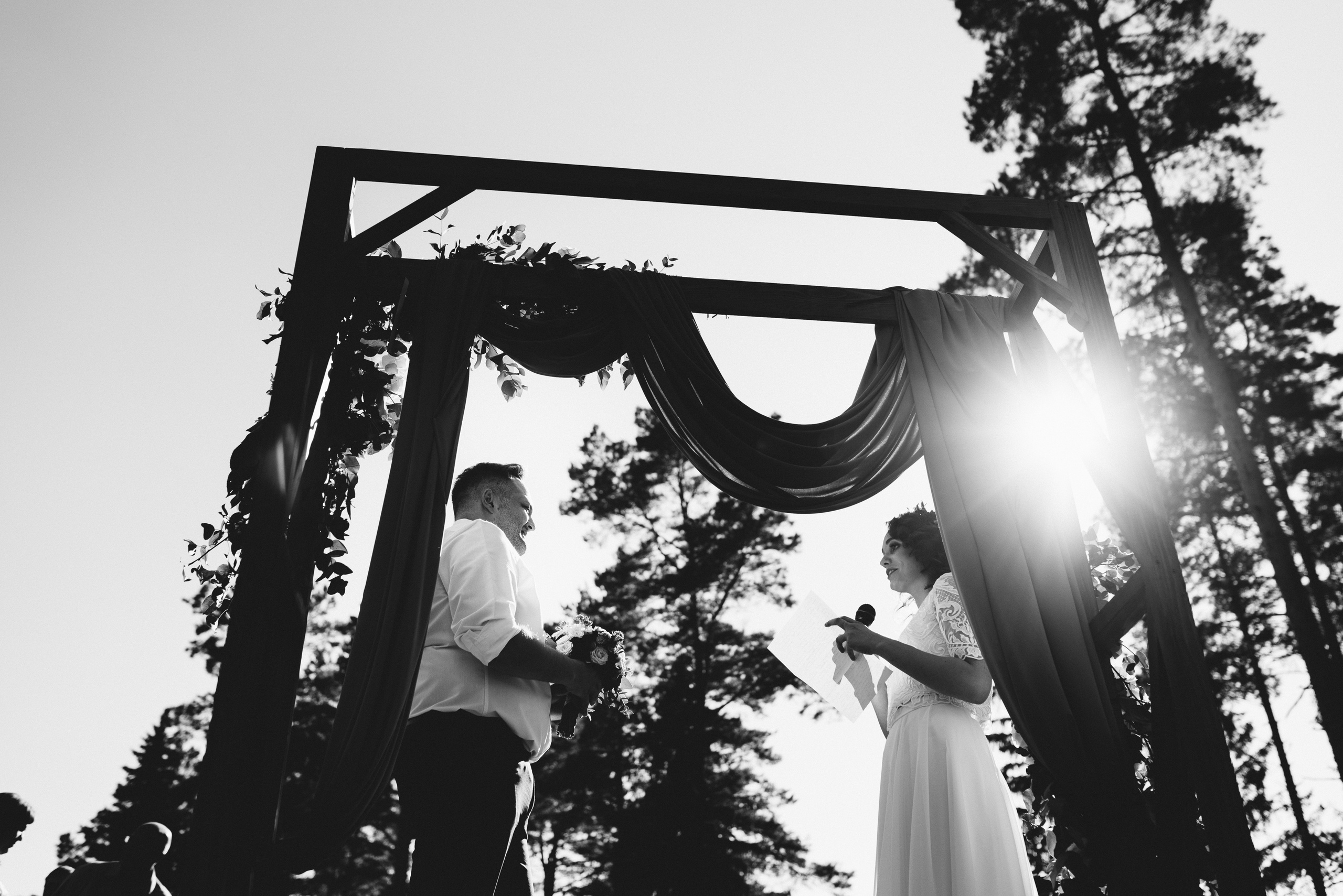 Катя и Кирилл. Профессиональный фотограф Алексей Васенцев. Минск, СПБ, Москва