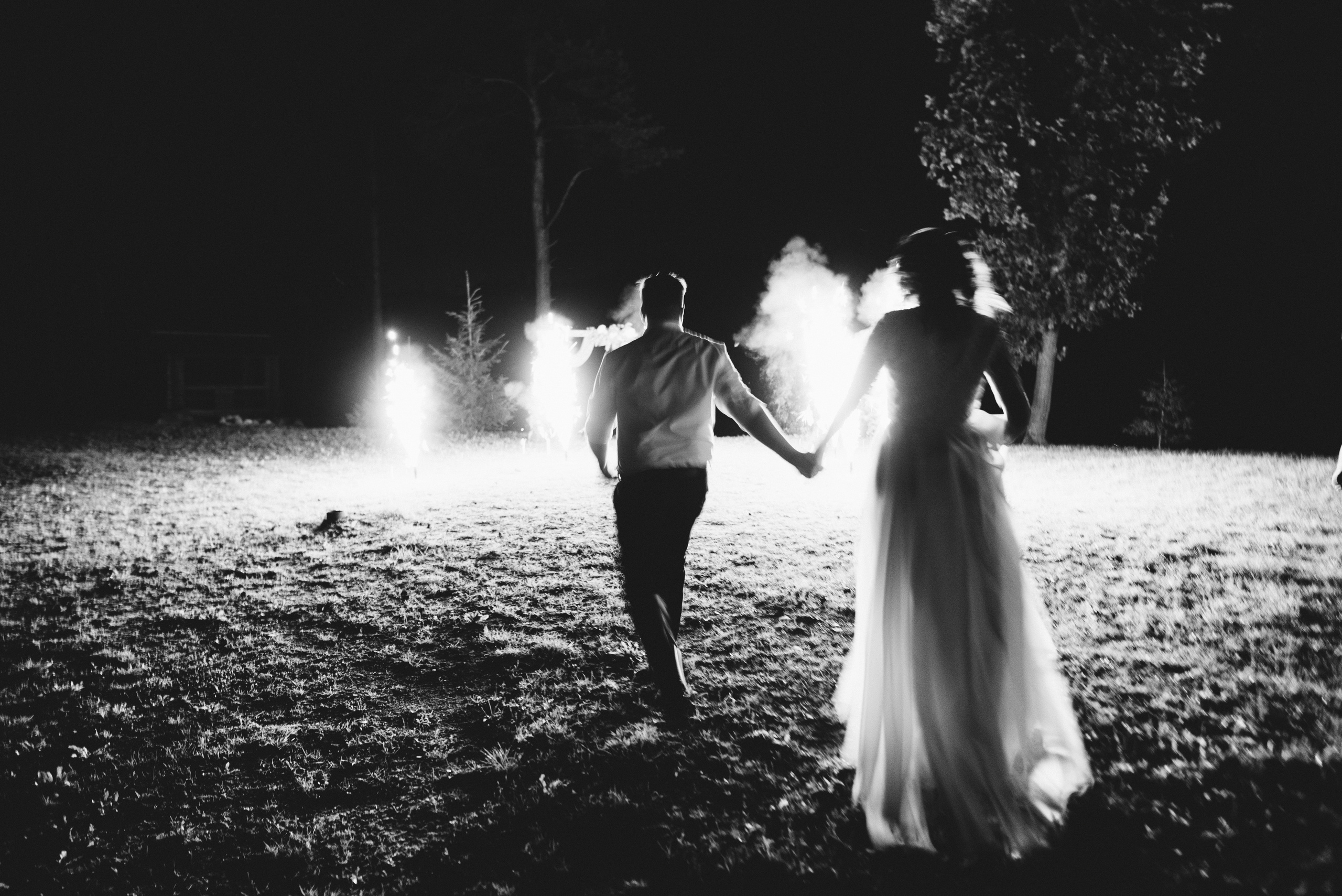 Катя и Кирилл. Профессиональный фотограф Алексей Васенцев. Минск, СПБ, Москва