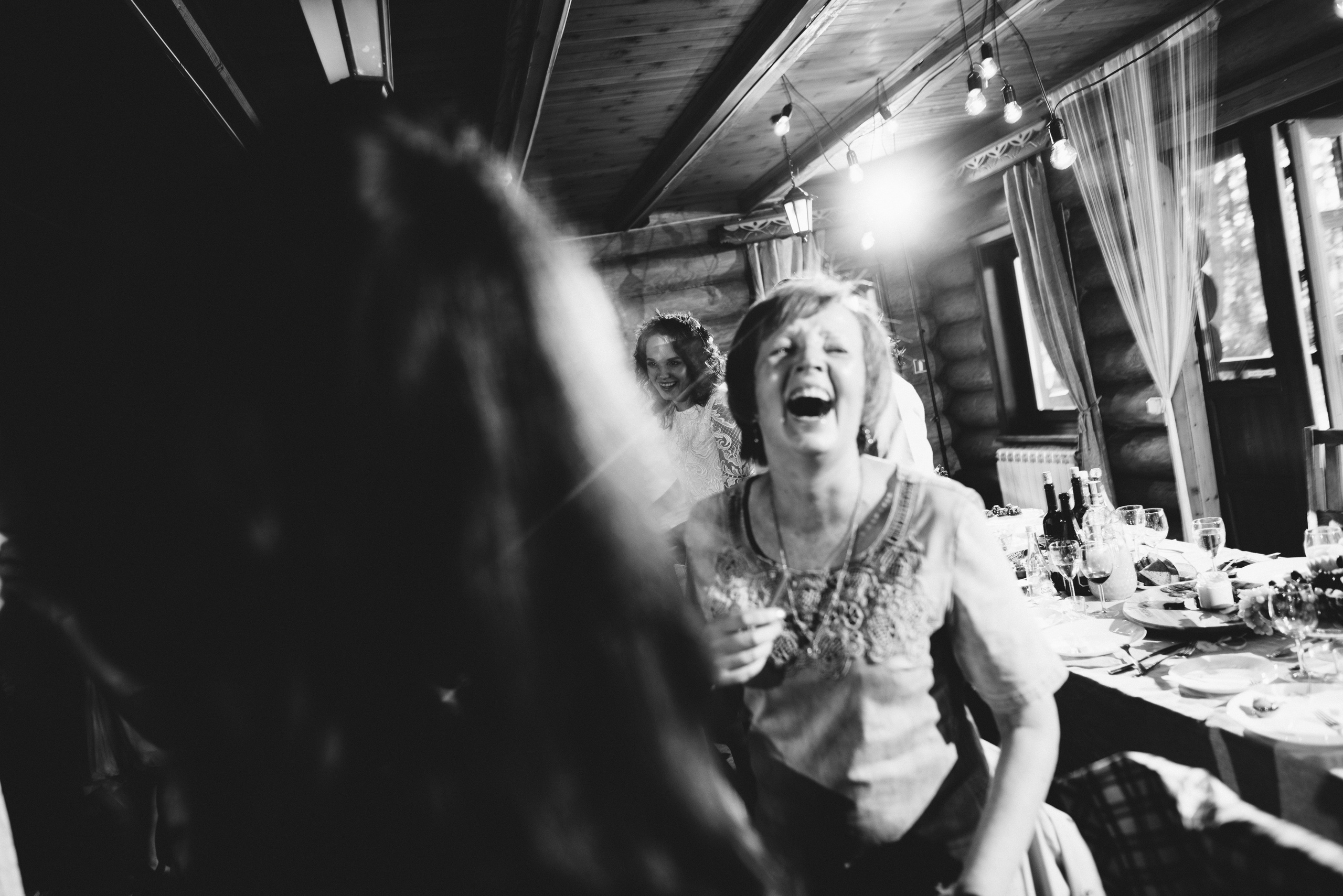 Катя и Кирилл. Профессиональный фотограф Алексей Васенцев. Минск, СПБ, Москва