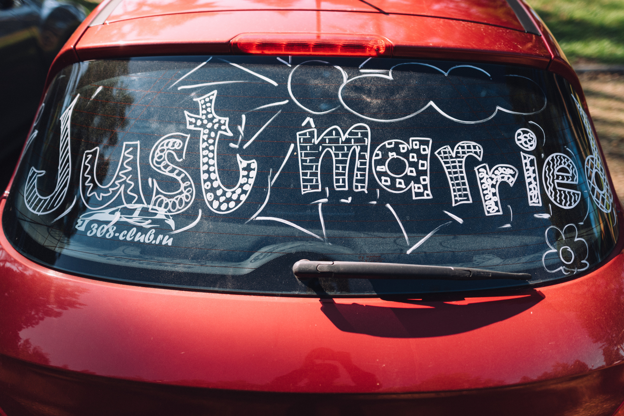 Катя и Кирилл. Профессиональный фотограф Алексей Васенцев. Минск, СПБ, Москва