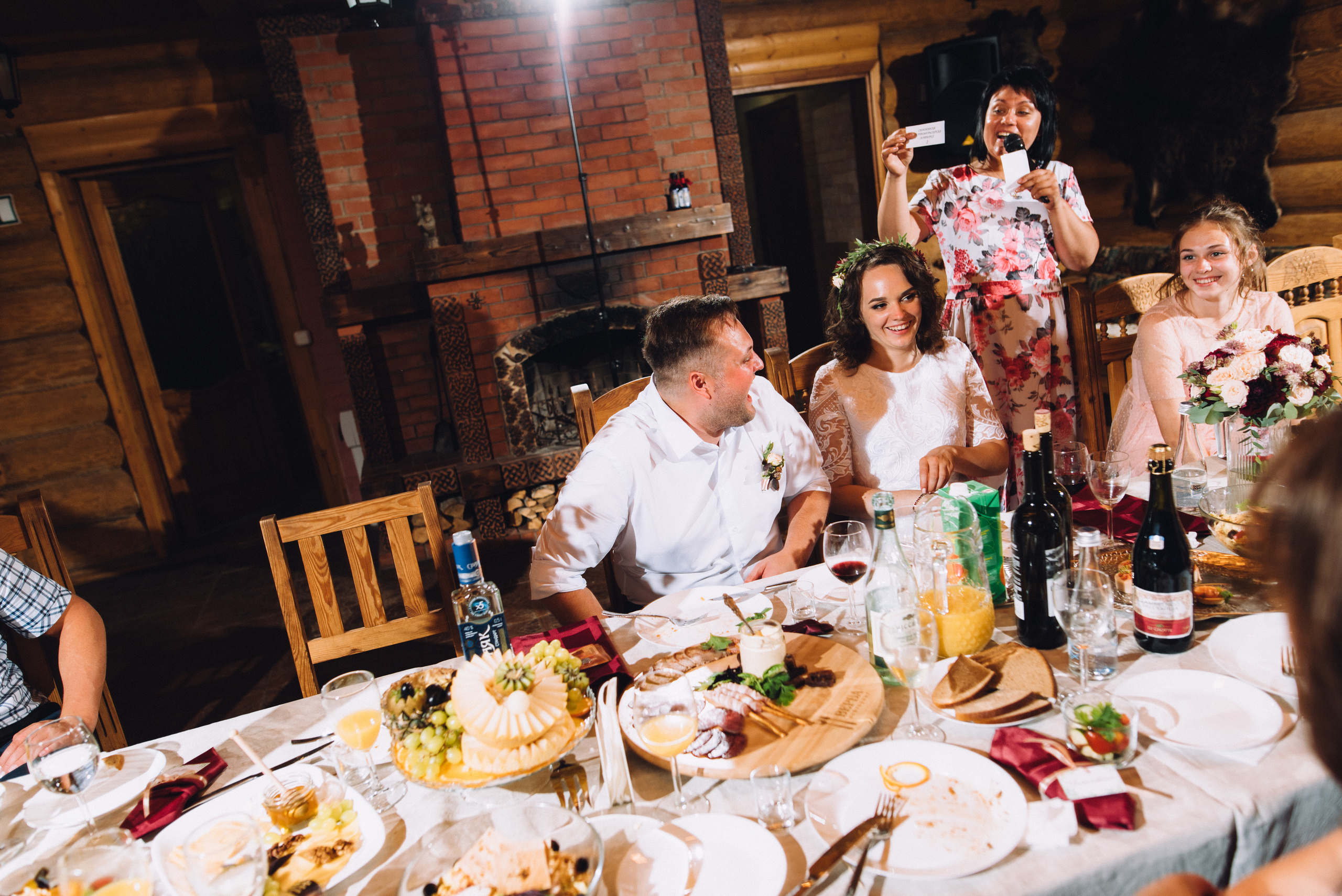 Катя и Кирилл. Профессиональный фотограф Алексей Васенцев. Минск, СПБ, Москва