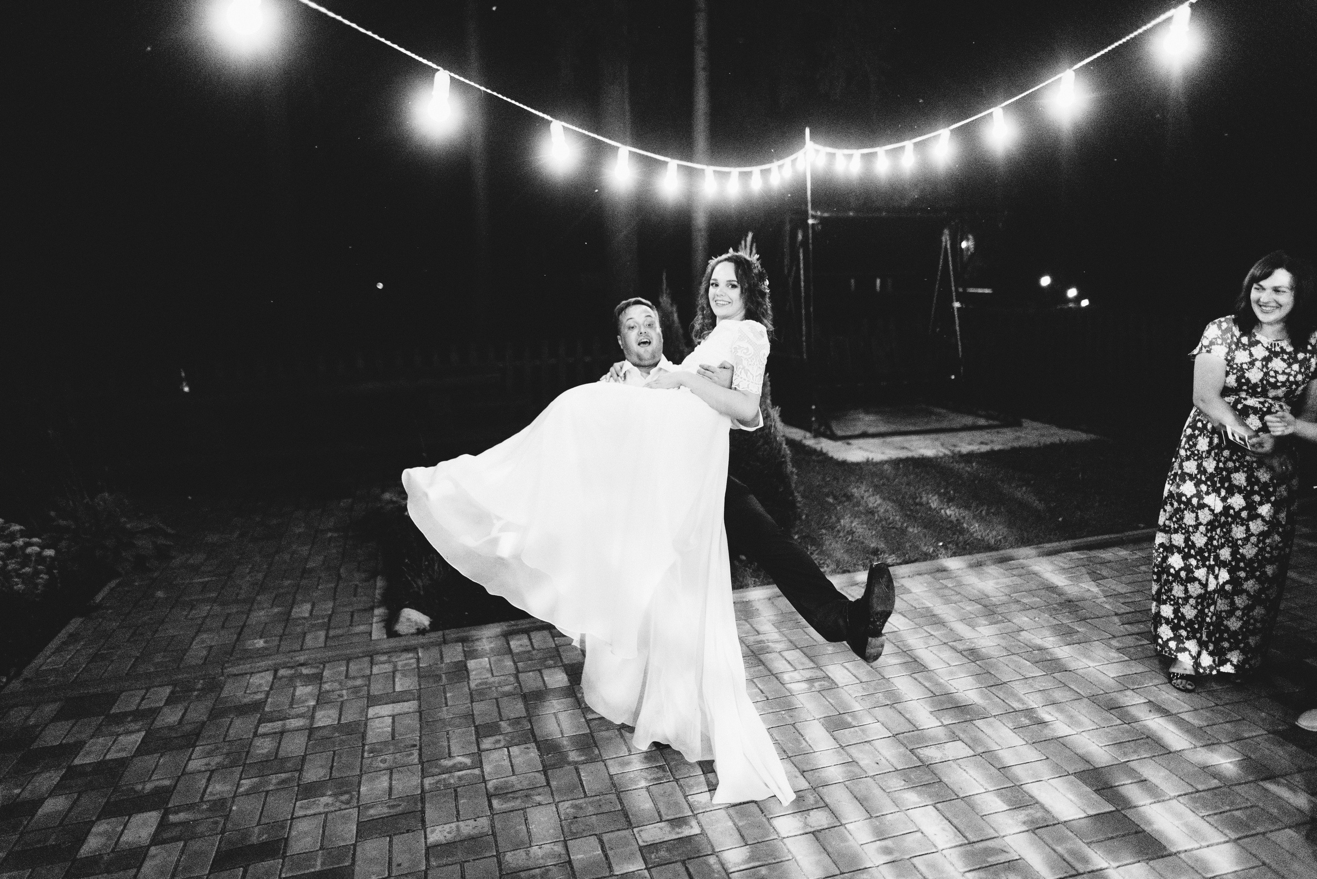 Катя и Кирилл. Профессиональный фотограф Алексей Васенцев. Минск, СПБ, Москва