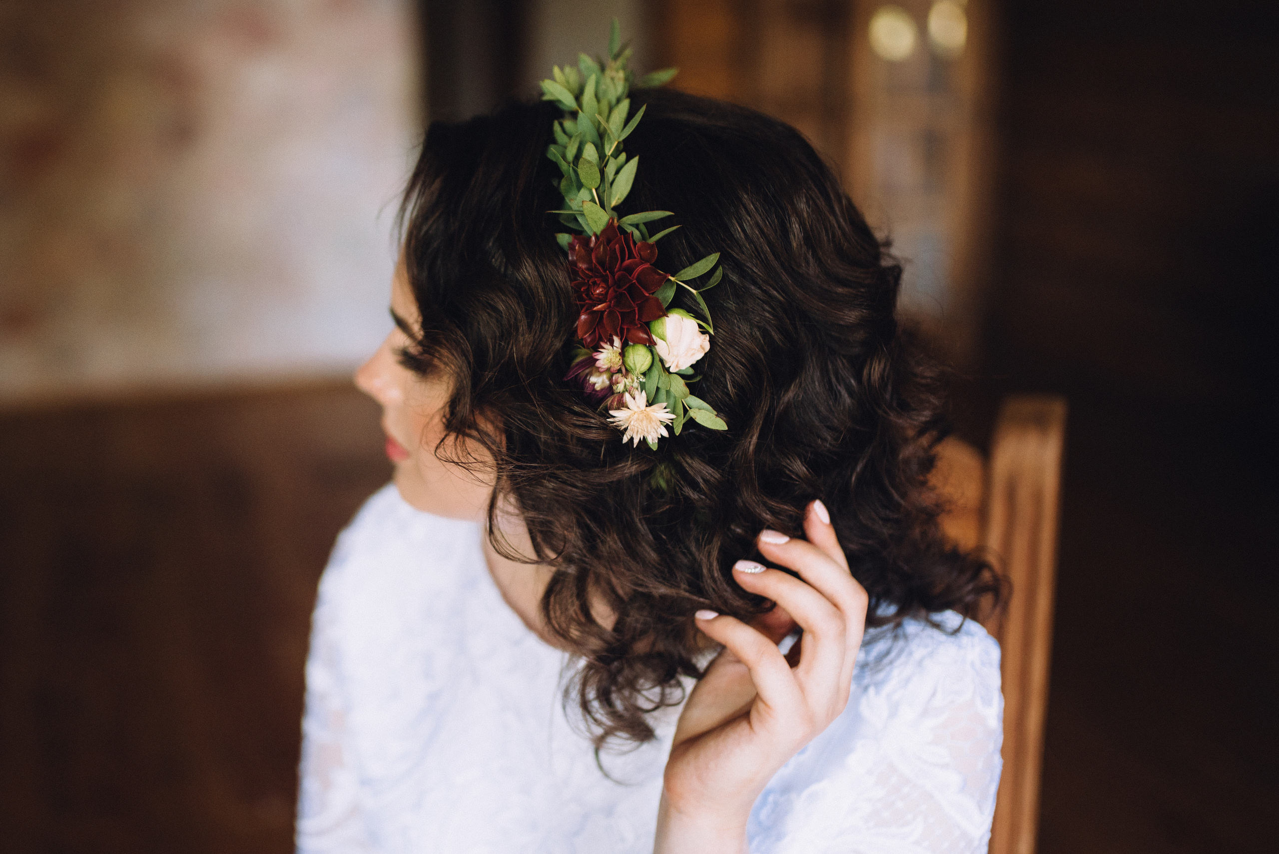 Катя и Кирилл. Профессиональный фотограф Алексей Васенцев. Минск, СПБ, Москва