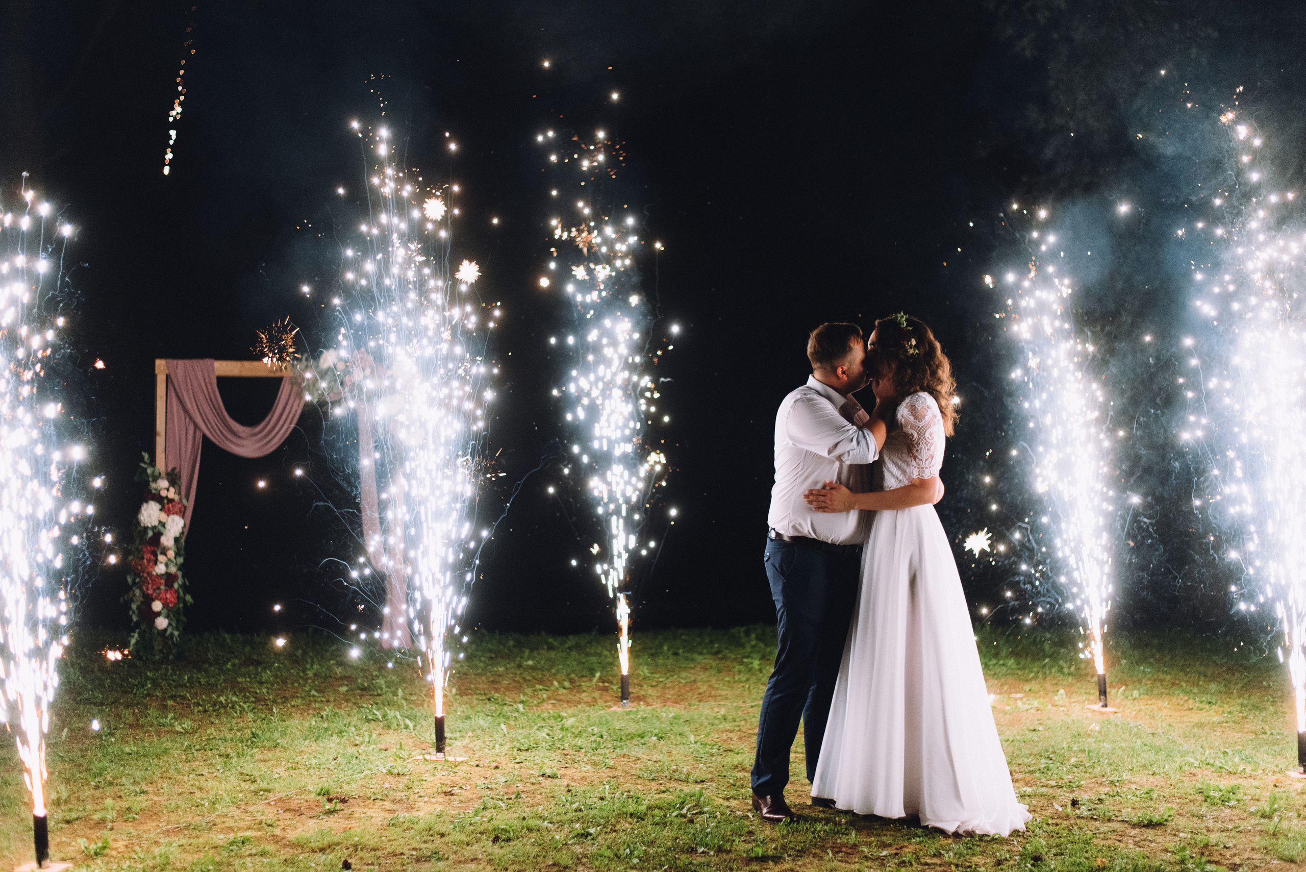 Катя и Кирилл. Профессиональный фотограф Алексей Васенцев. Минск, СПБ, Москва