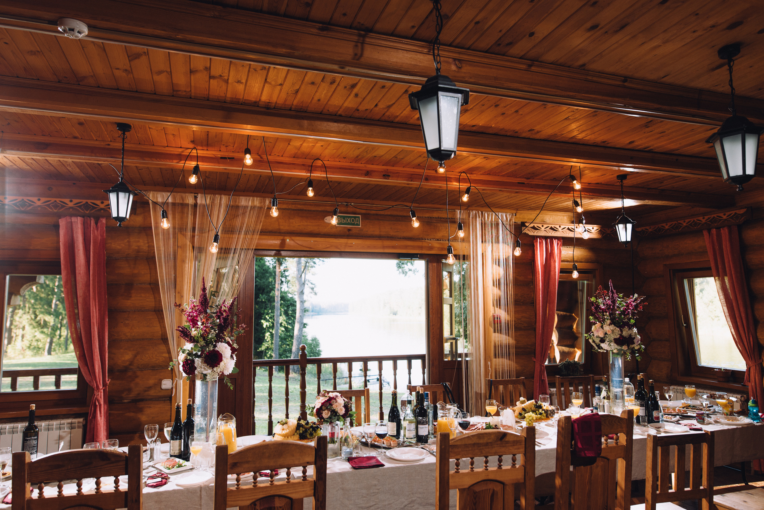 Катя и Кирилл. Профессиональный фотограф Алексей Васенцев. Минск, СПБ, Москва