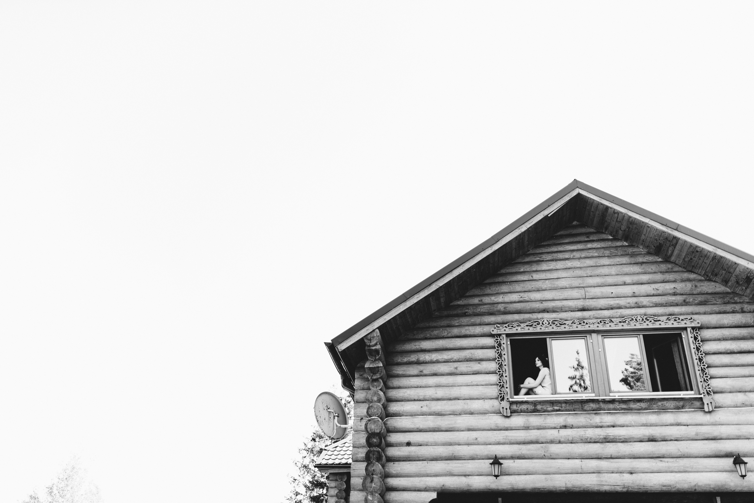 Катя и Кирилл. Профессиональный фотограф Алексей Васенцев. Минск, СПБ, Москва