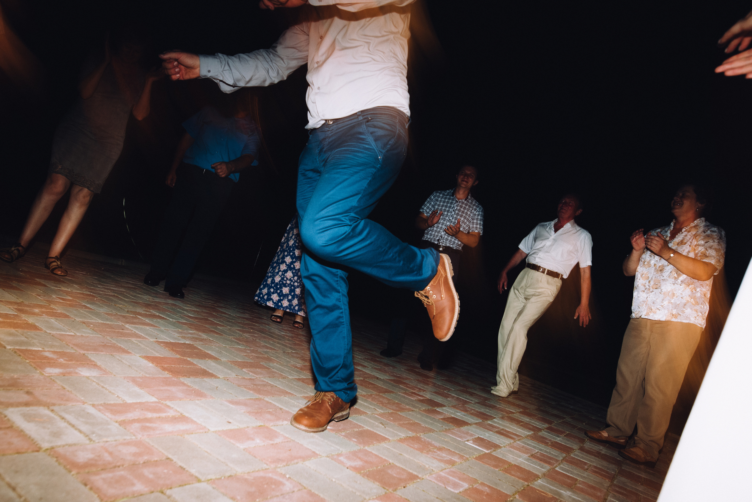 Катя и Кирилл. Профессиональный фотограф Алексей Васенцев. Минск, СПБ, Москва