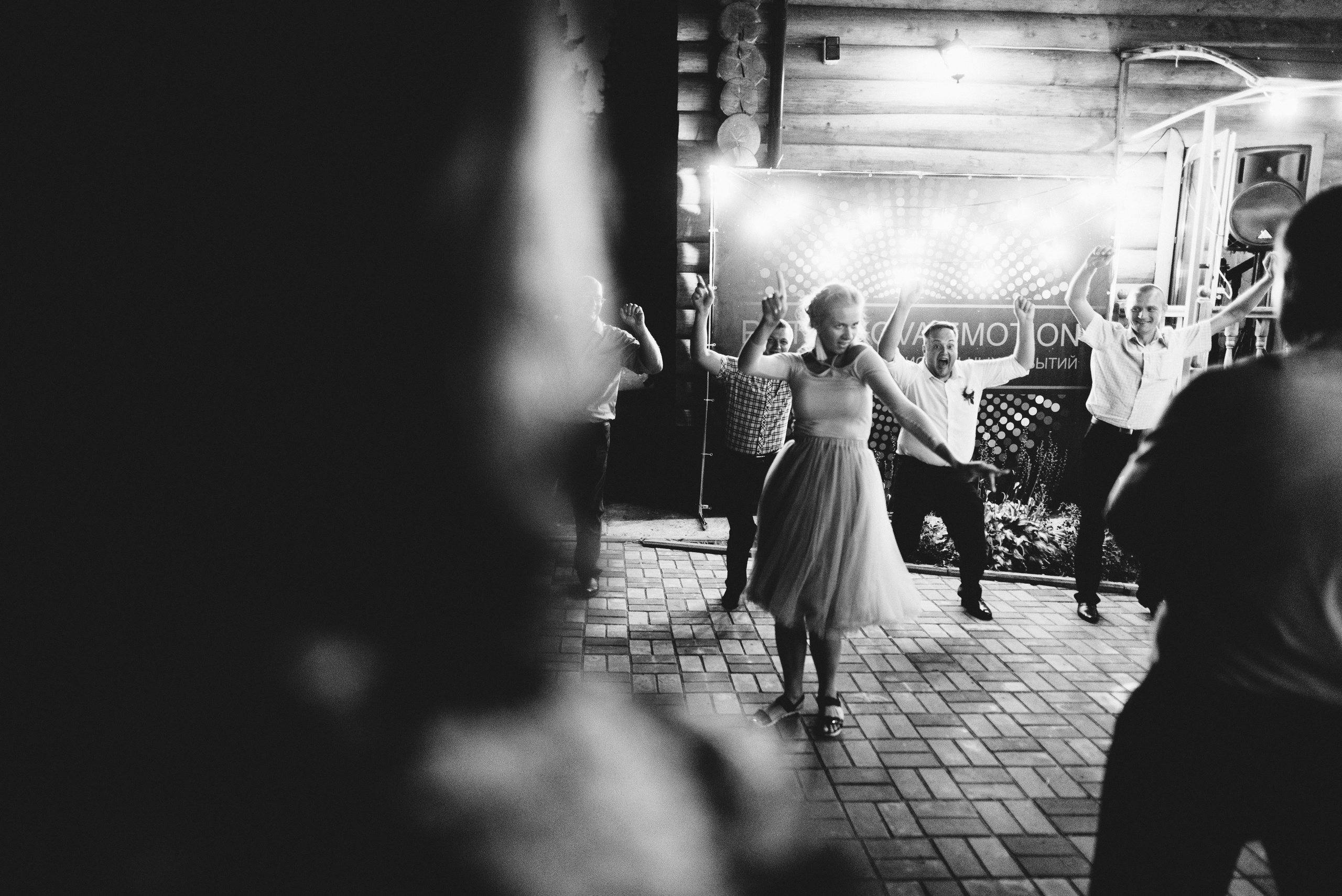 Катя и Кирилл. Профессиональный фотограф Алексей Васенцев. Минск, СПБ, Москва