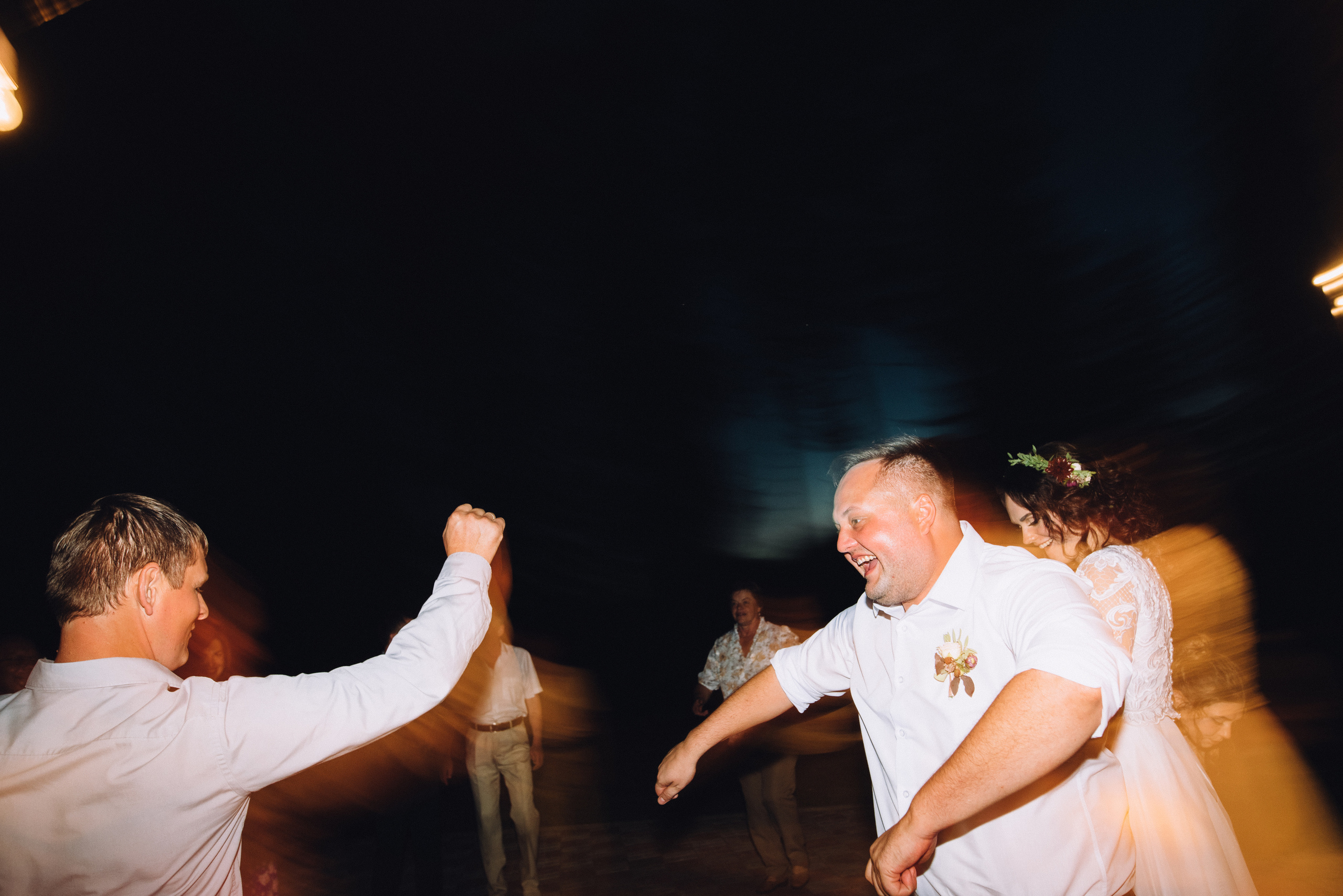 Катя и Кирилл. Профессиональный фотограф Алексей Васенцев. Минск, СПБ, Москва