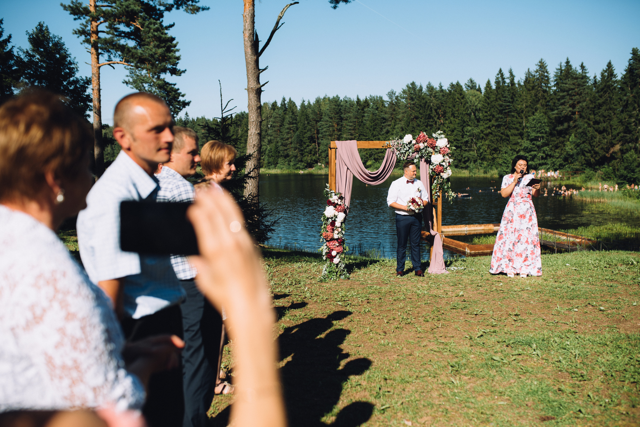 Катя и Кирилл. Профессиональный фотограф Алексей Васенцев. Минск, СПБ, Москва