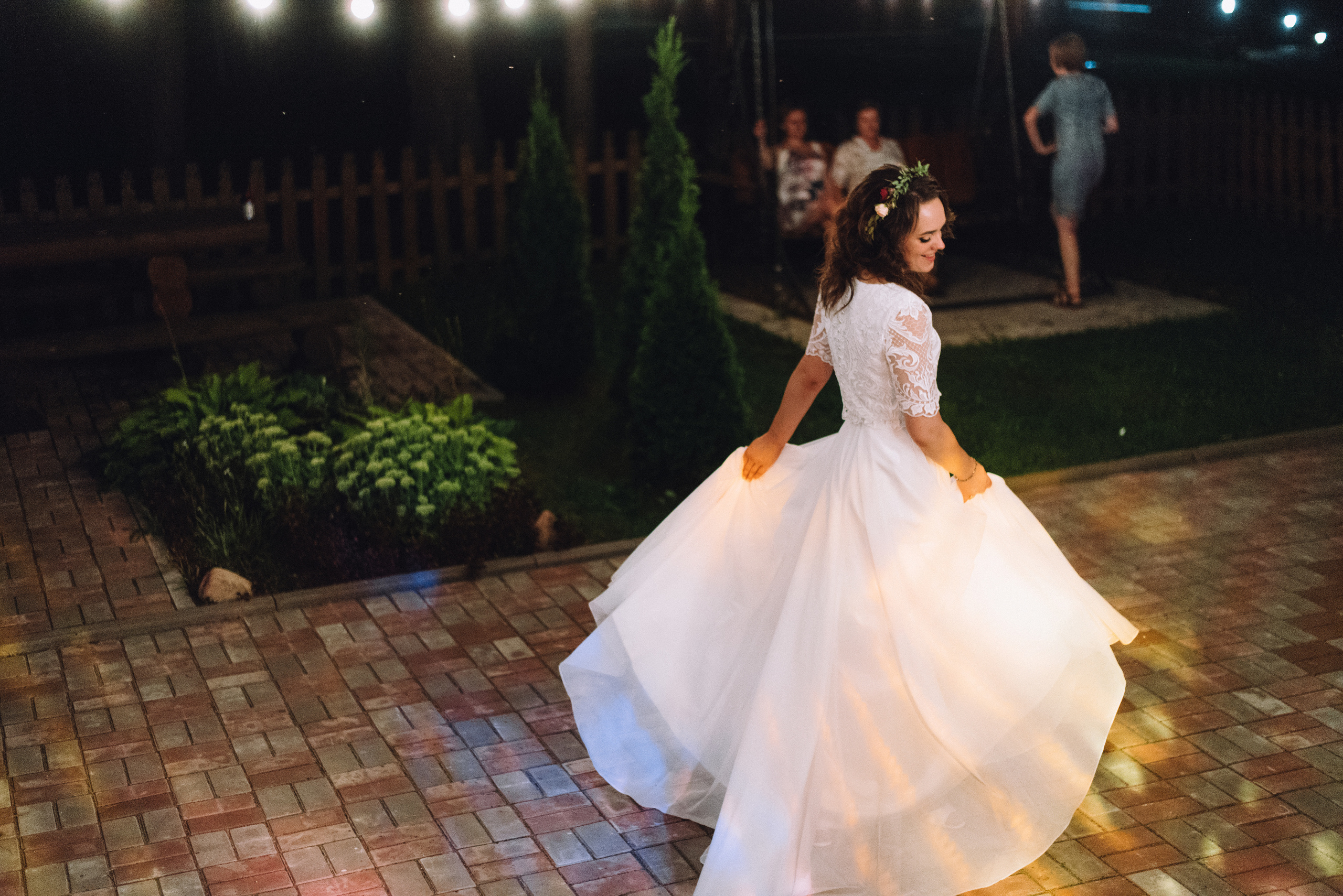 Катя и Кирилл. Профессиональный фотограф Алексей Васенцев. Минск, СПБ, Москва