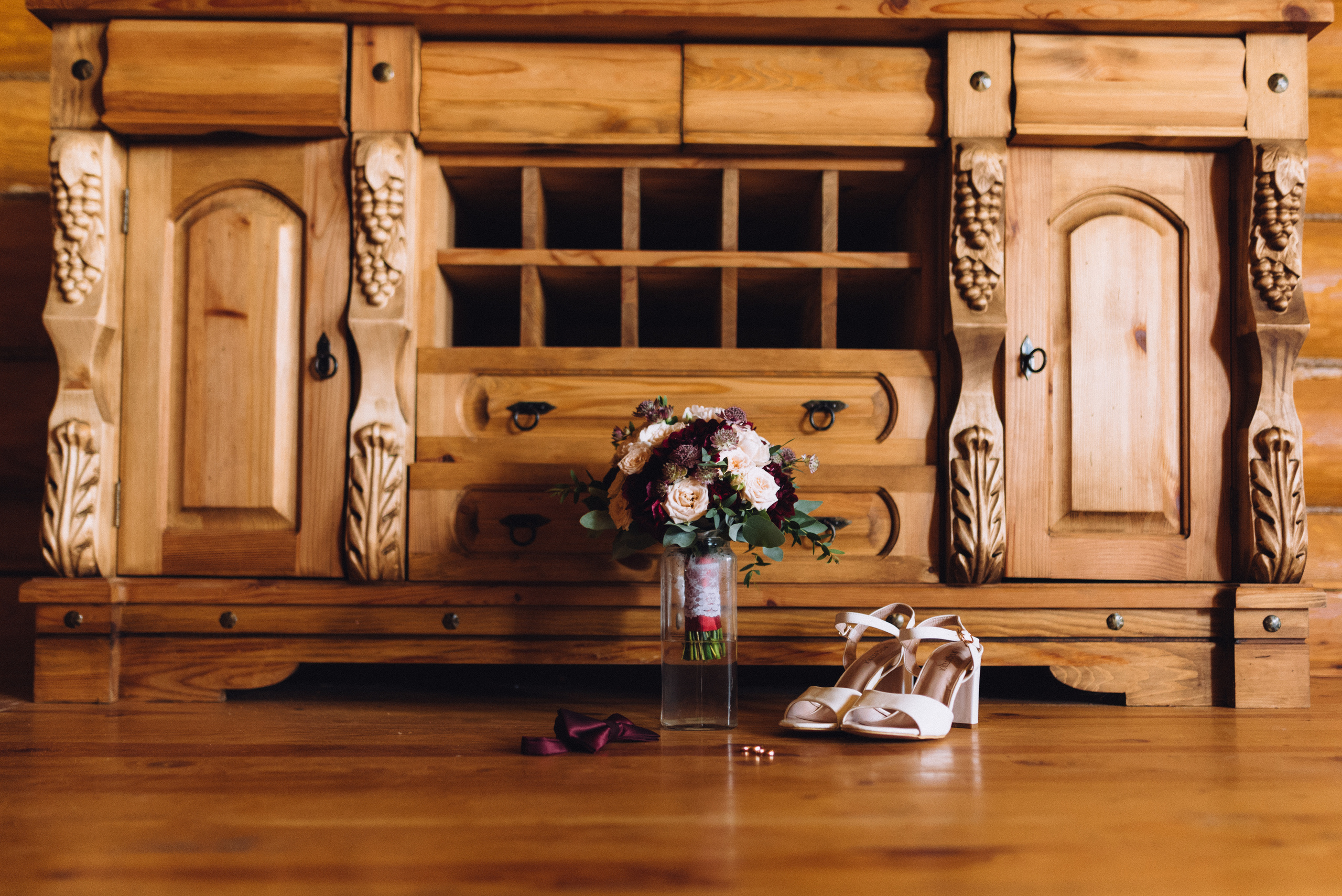 Катя и Кирилл. Профессиональный фотограф Алексей Васенцев. Минск, СПБ, Москва