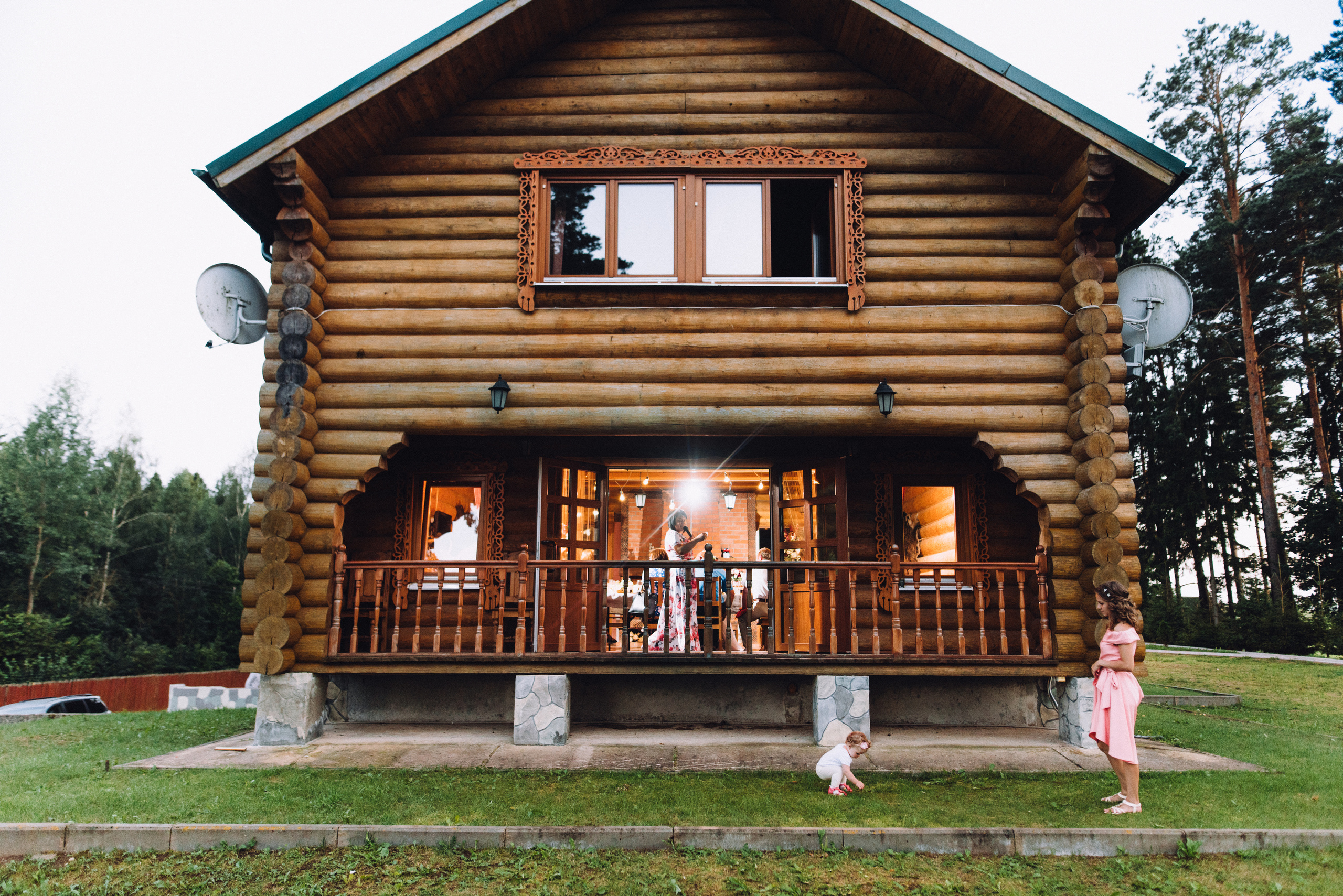 Катя и Кирилл. Профессиональный фотограф Алексей Васенцев. Минск, СПБ, Москва